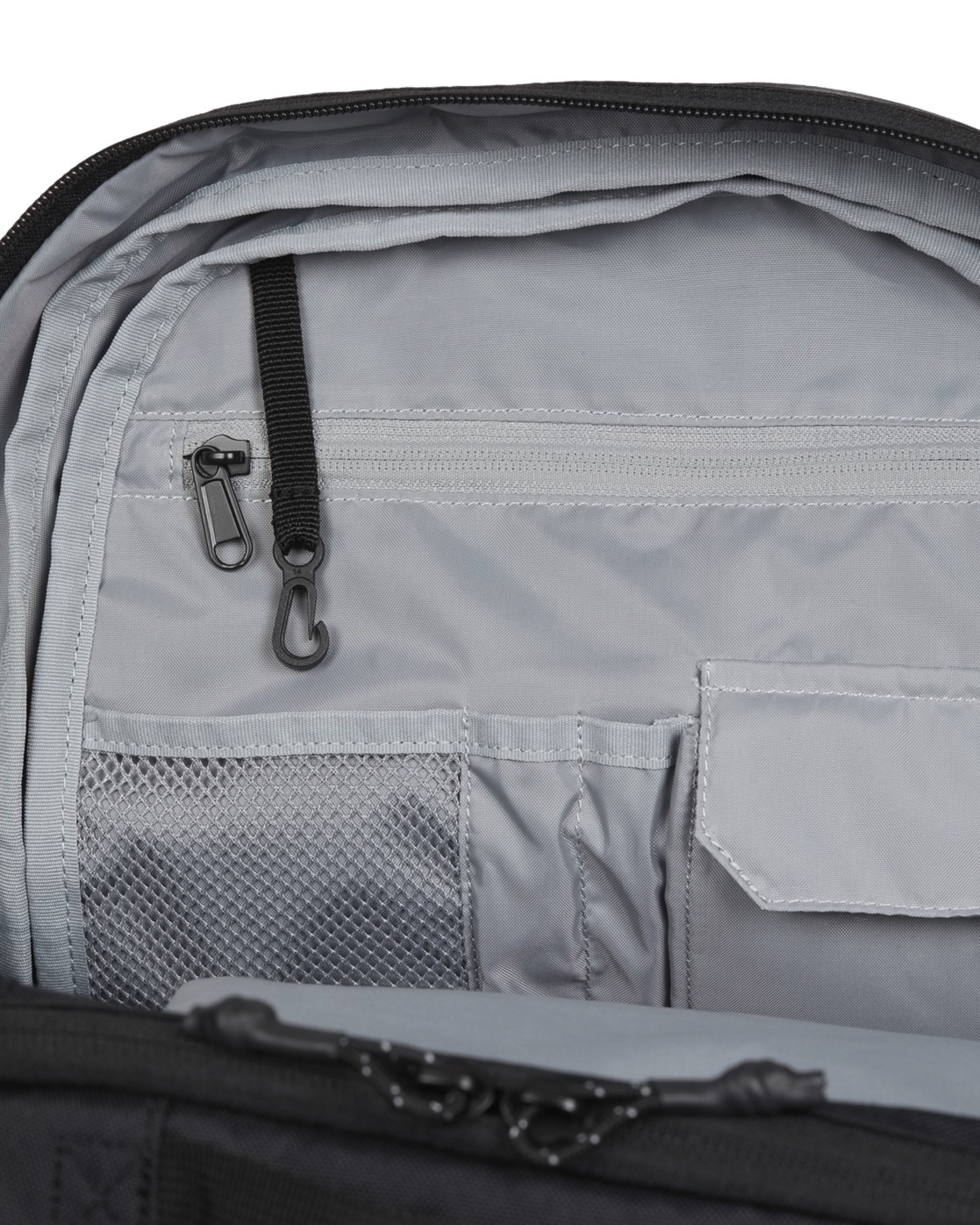 Quiksilver Daypack »Burner 28L«