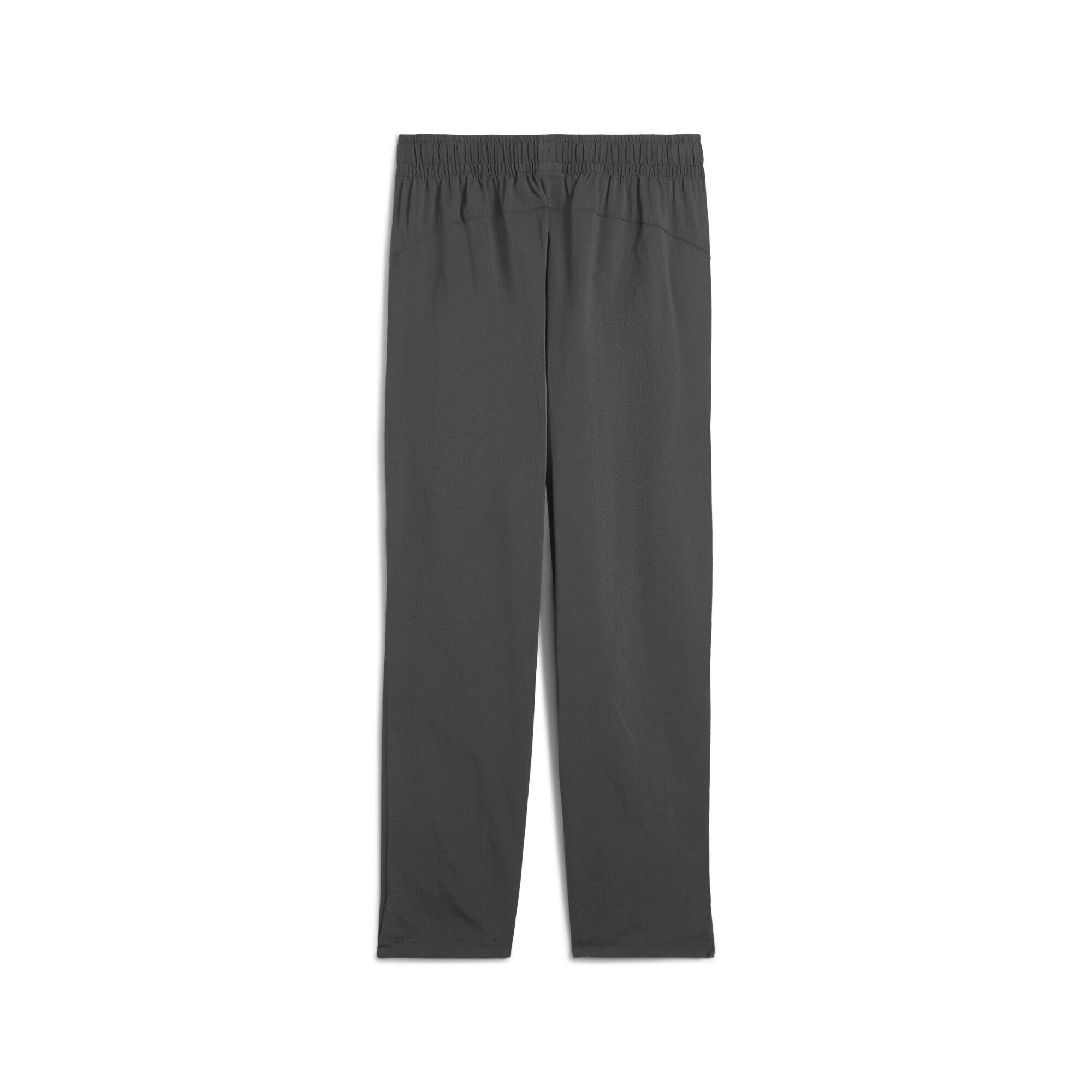 PUMA Sporthose »PUMATECH Relaxed Cargohose Herren«