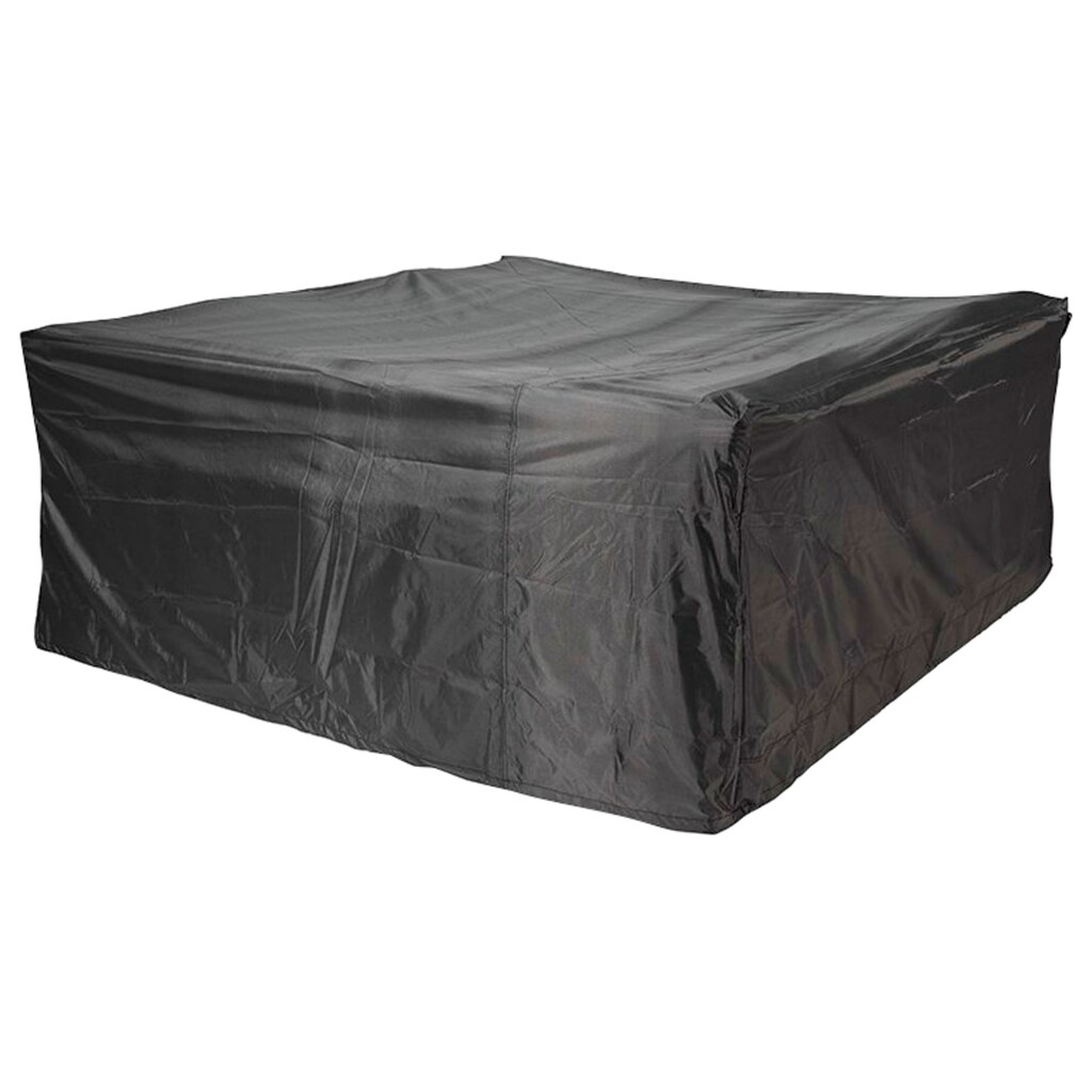 Aerocovers Gartenmöbel-Schutzhülle »Sitzgruppenhülle 200x190x85«, Sitzgruppenhülle 200x190x85 cm