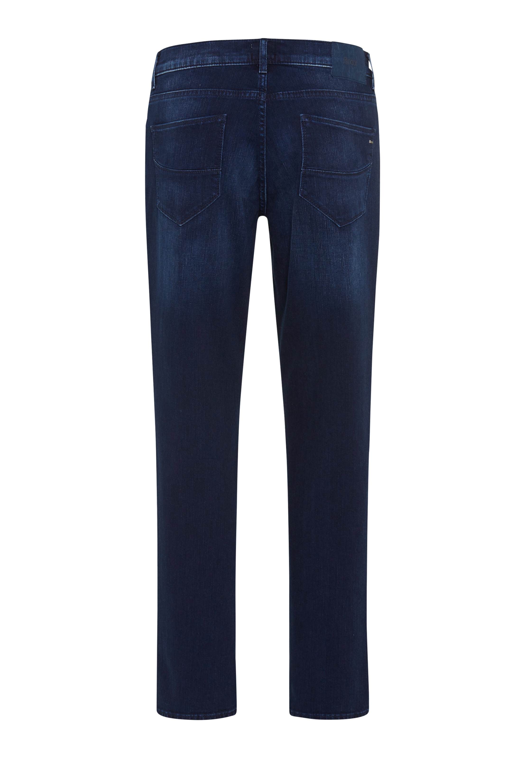 Brax 5-Pocket-Jeans »Style CADIZ«