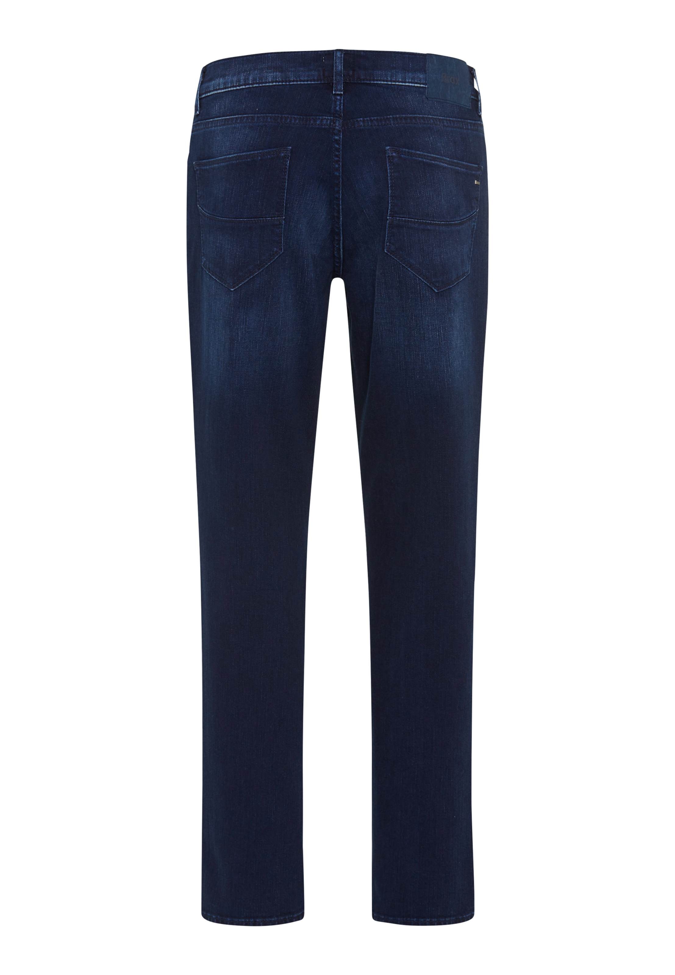 Brax 5-Pocket-Jeans "Style CADIZ" günstig online kaufen