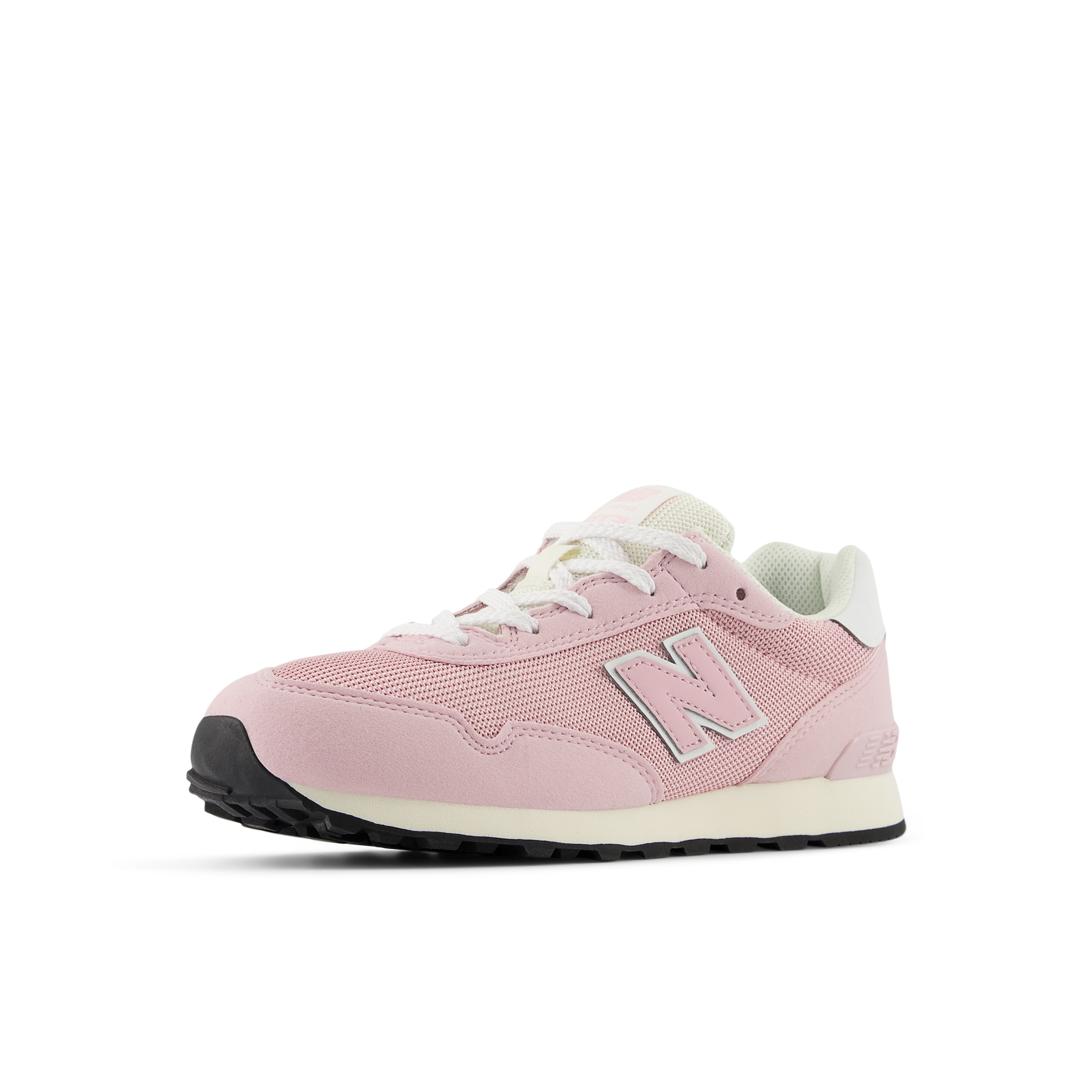 New Balance Sneaker »GC515«