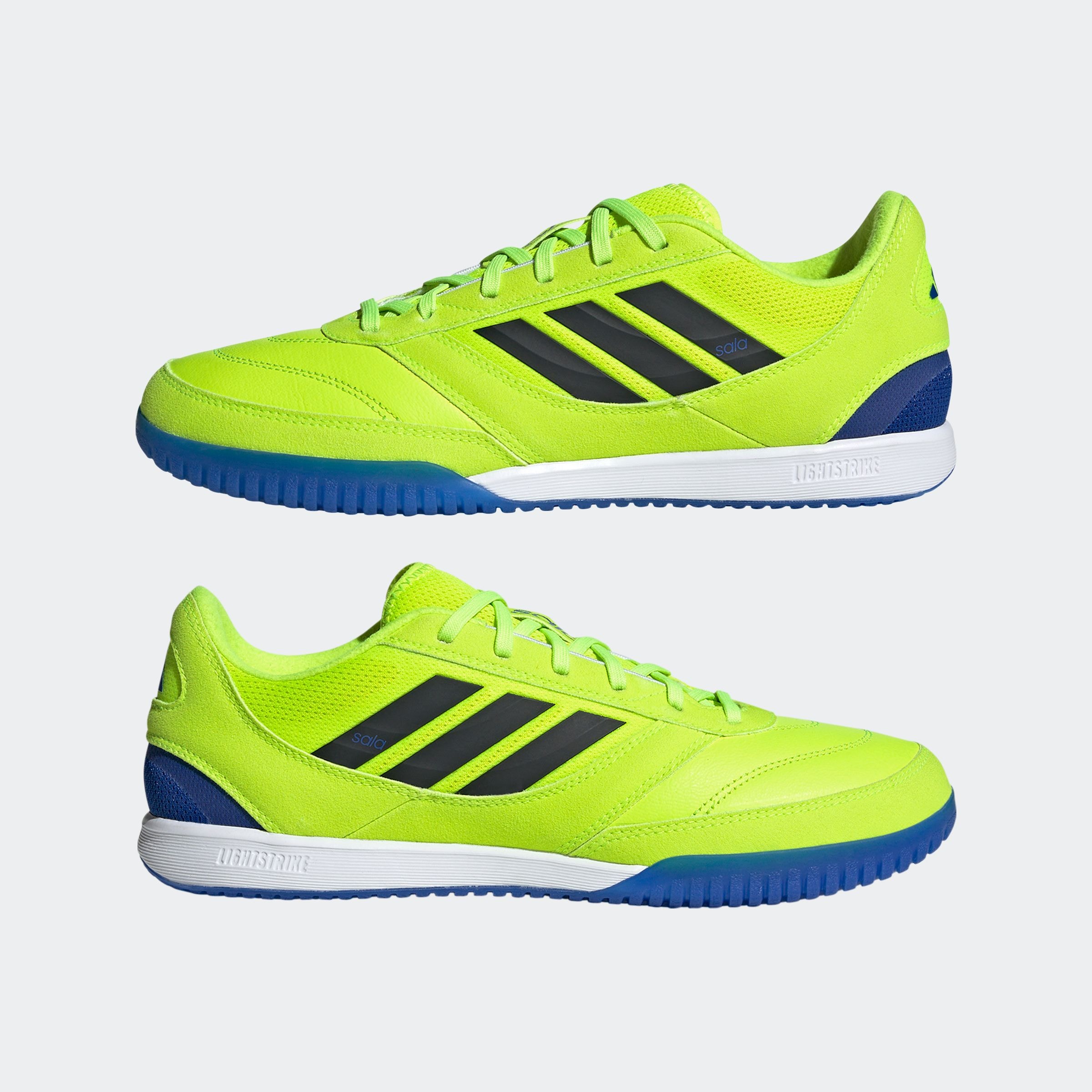 adidas Performance Fußballschuh »TOP SALA COMPETITION 2 IN«