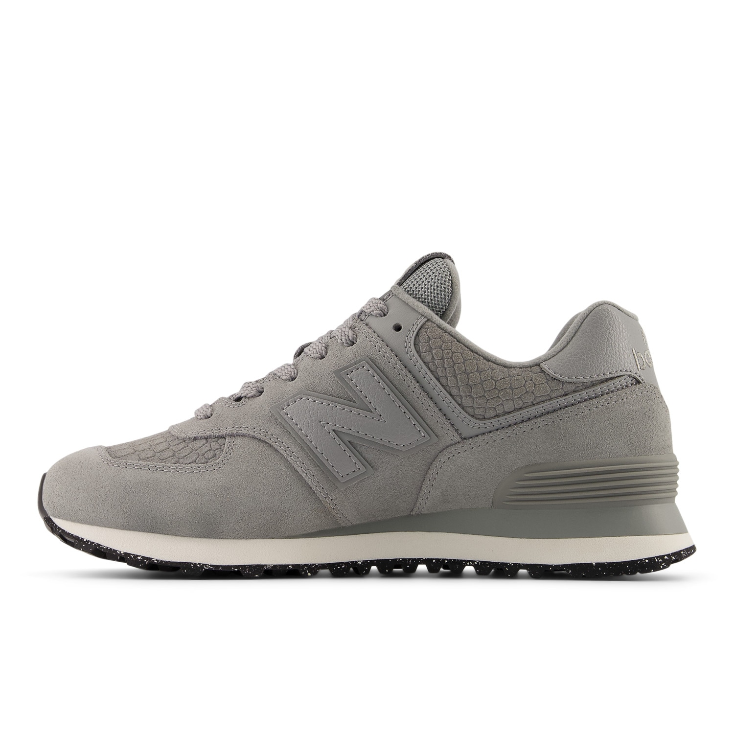 New Balance Sneaker »WL574«