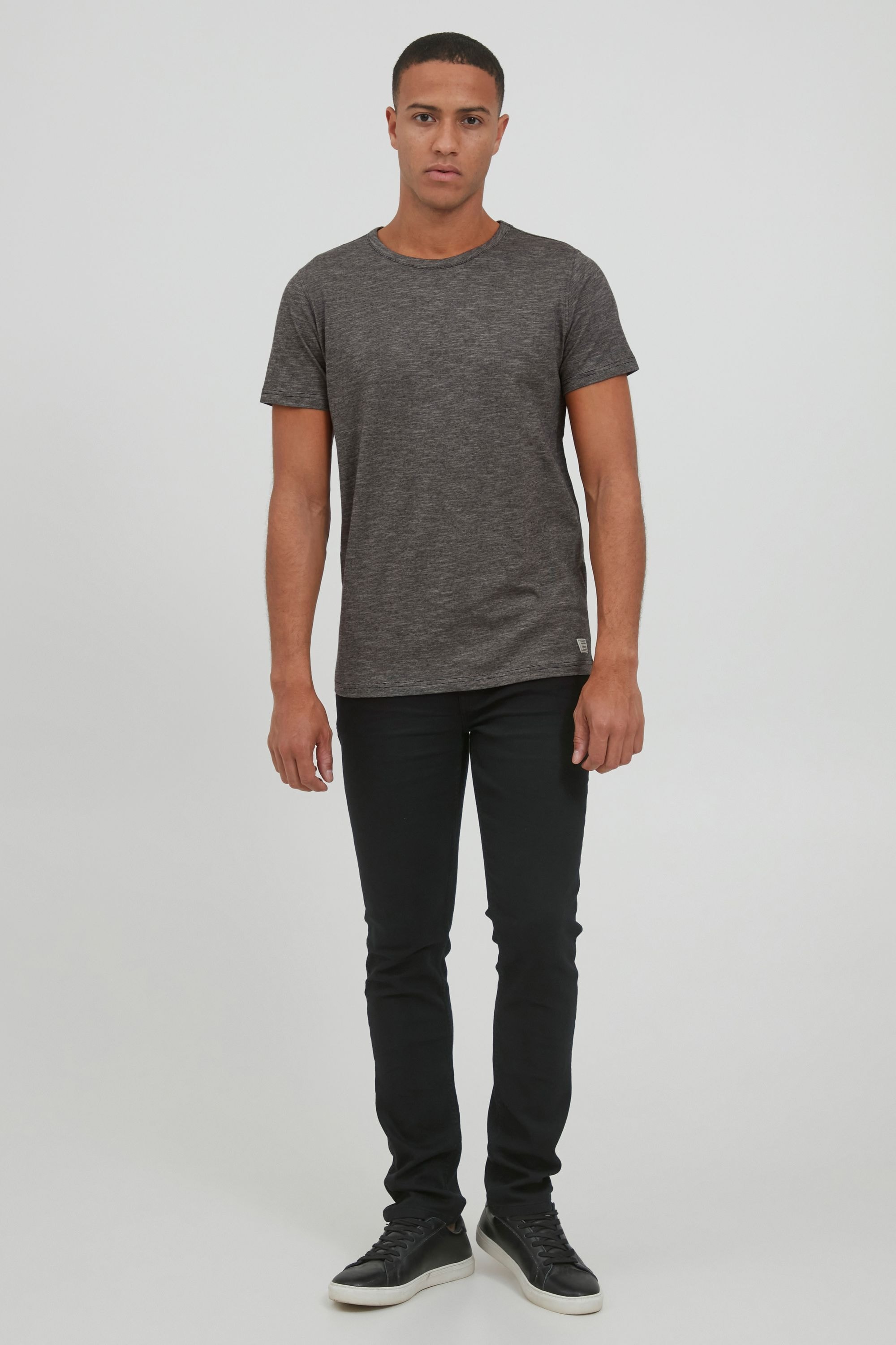 11 Project T-Shirt »11 Project PRTullio«