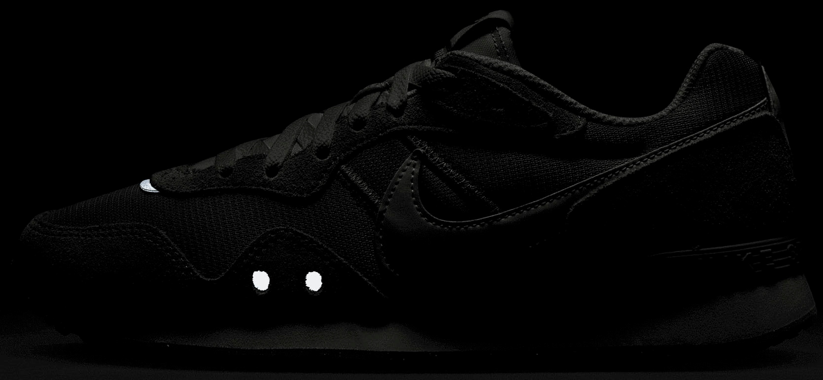 Nike Sportswear Sneaker »VENTURE RUNNER«