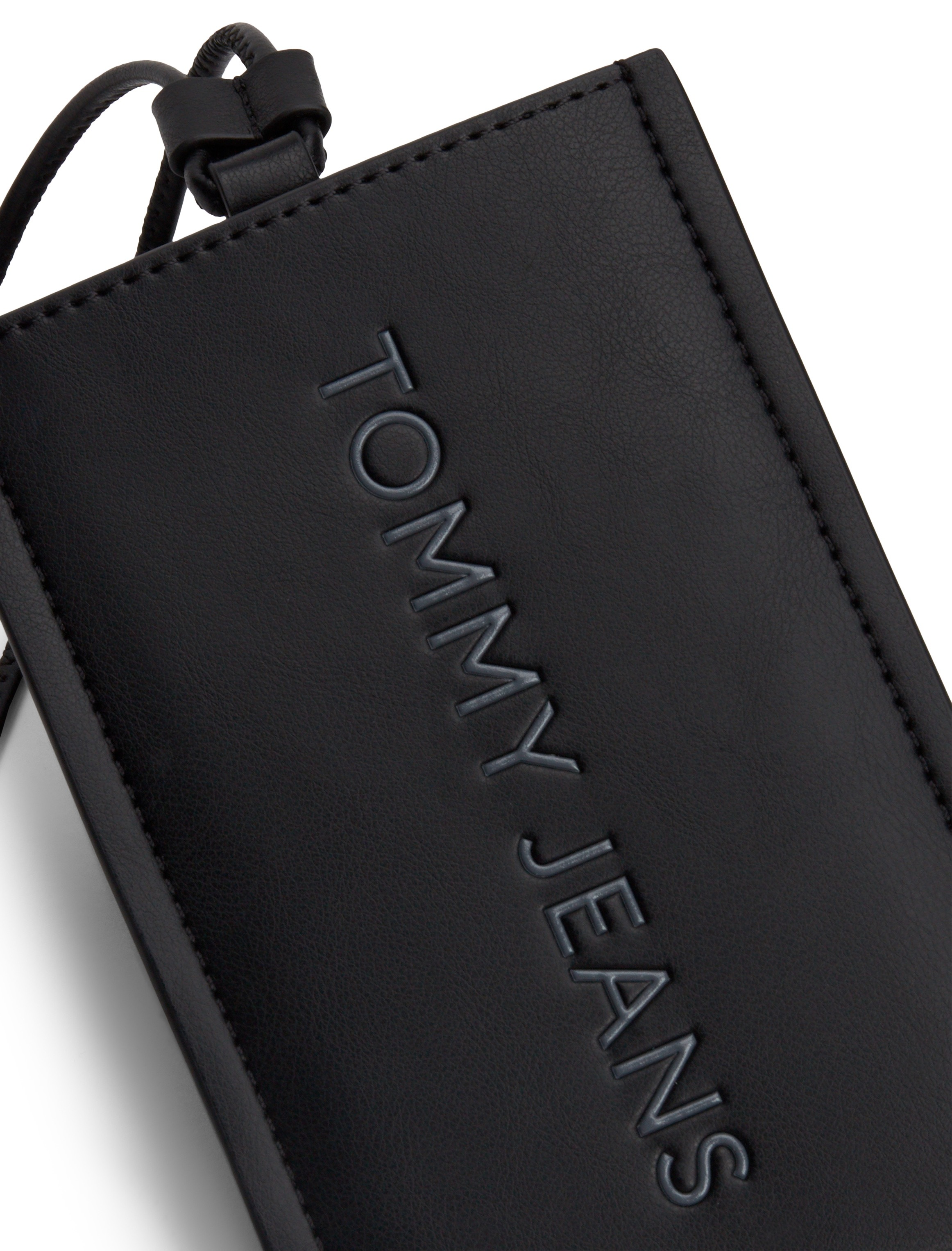 Tommy Jeans Handytasche