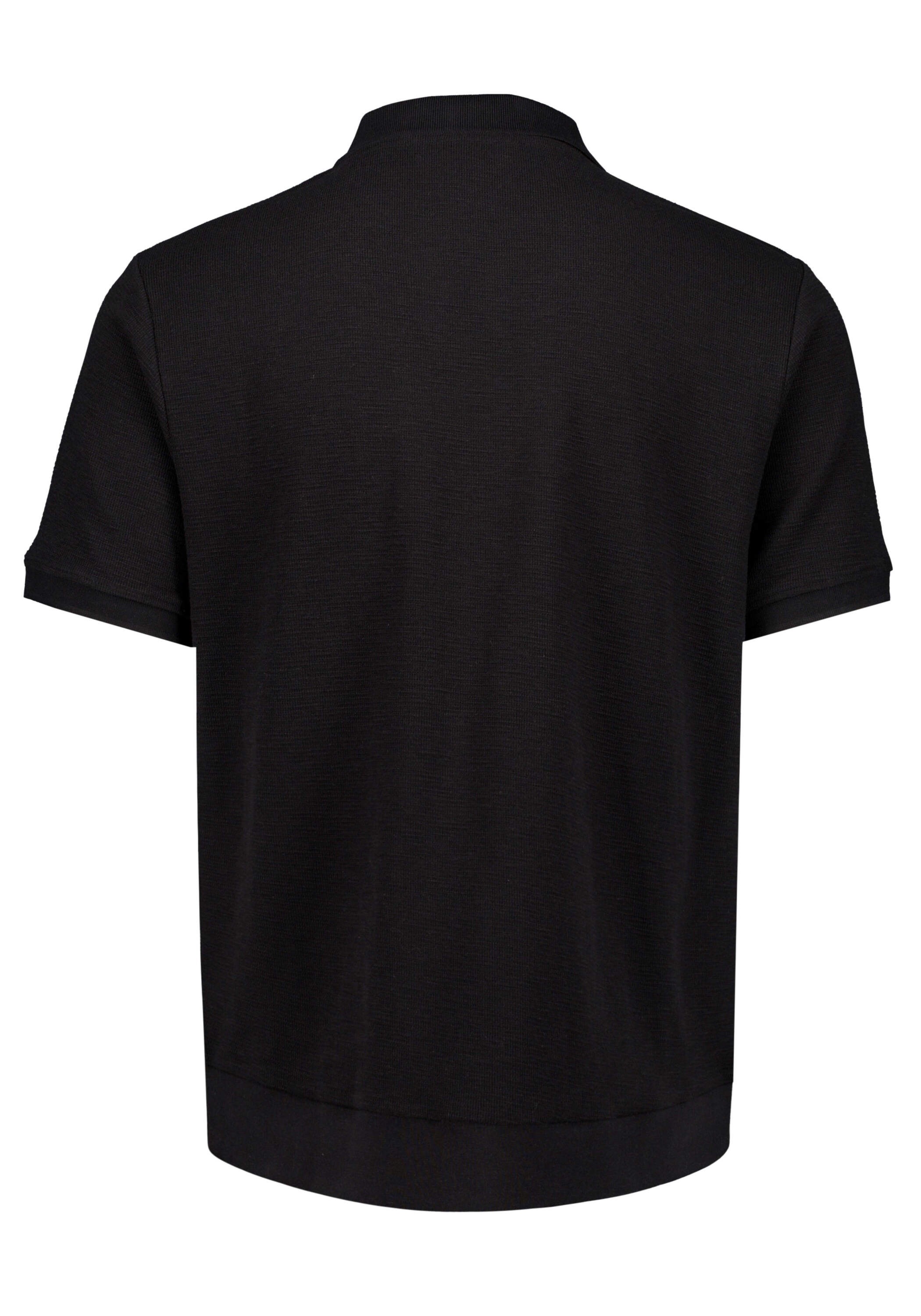 JUNK de LUXE Poloshirt »Poloshirt«