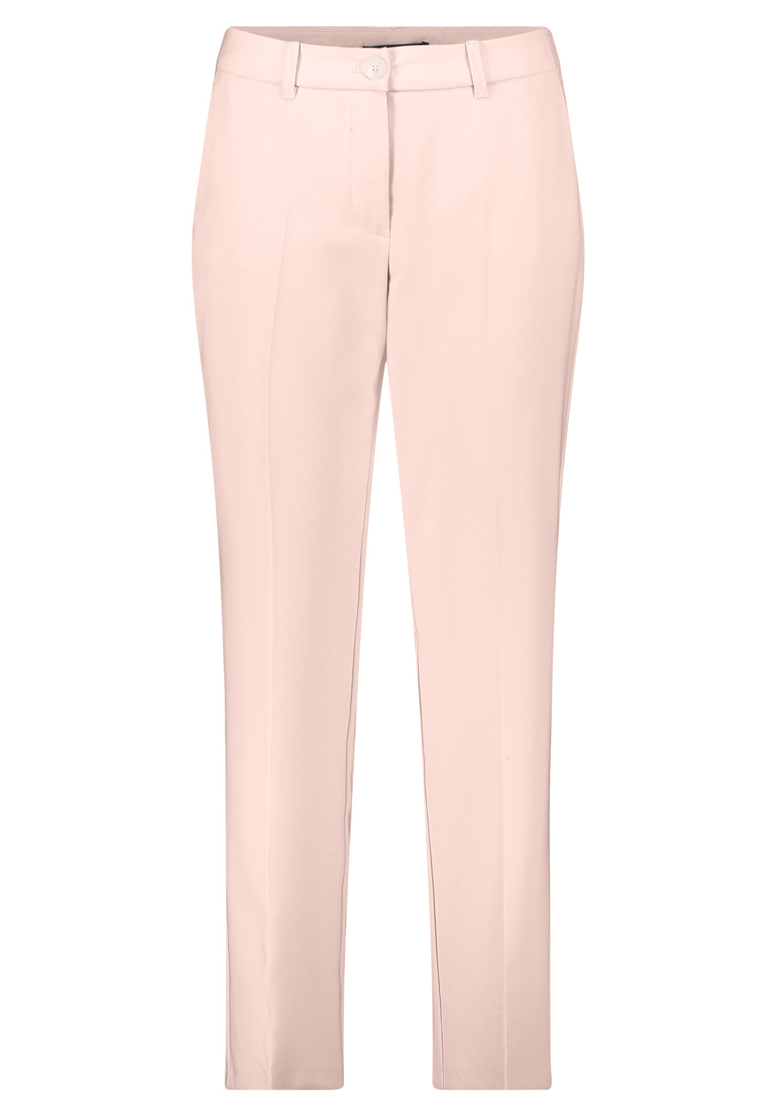 Betty Barclay Bügelfaltenhose "Damen Businesshose mit Bügelfalte" Material günstig online kaufen