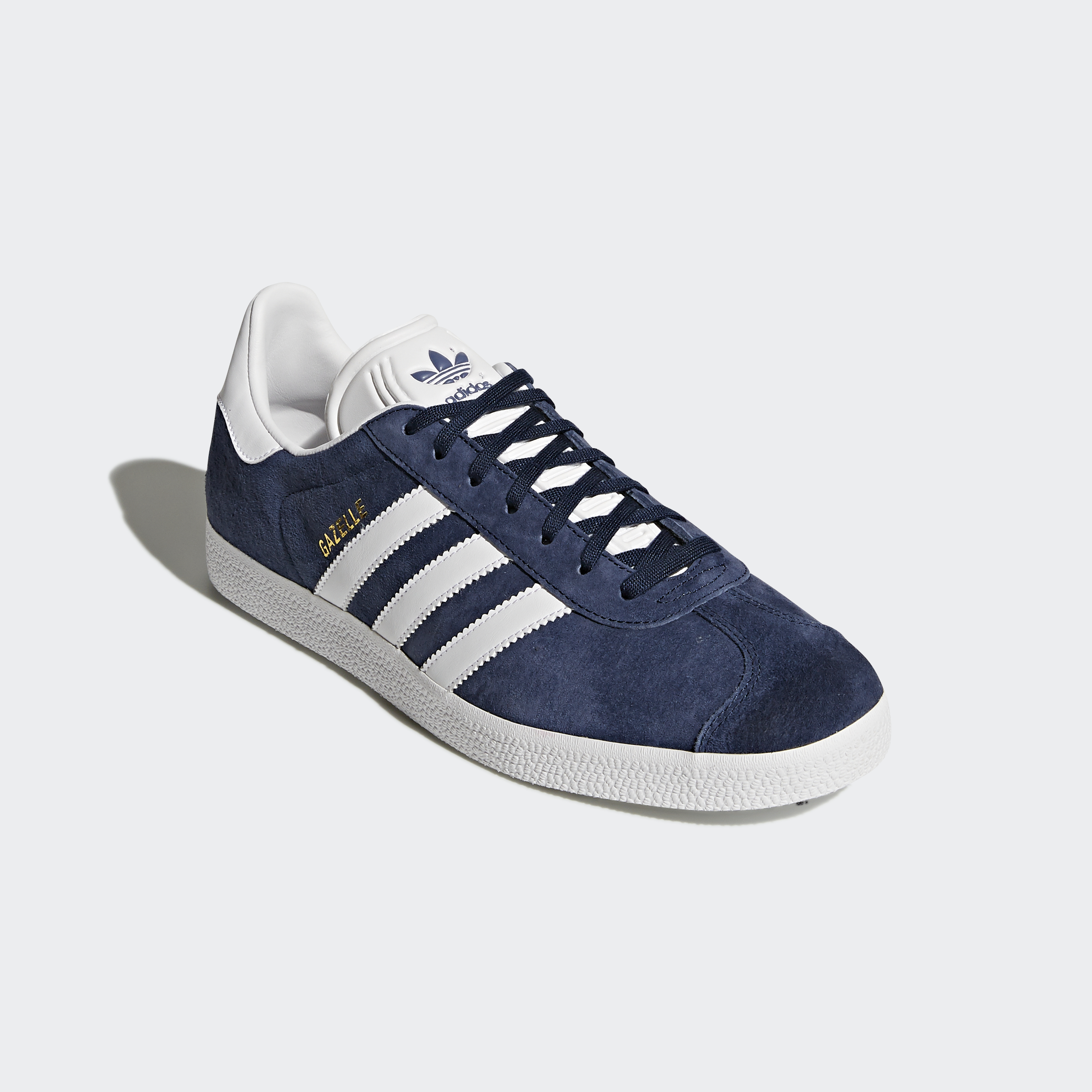 Sneaker »GAZELLE«