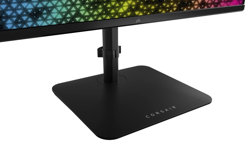 Corsair Gaming-Monitor »RDD0024«, 80 cm/32 Zoll, 2560 x 1440 px, QHD, 1 ms Reaktionszeit, 165 Hz
