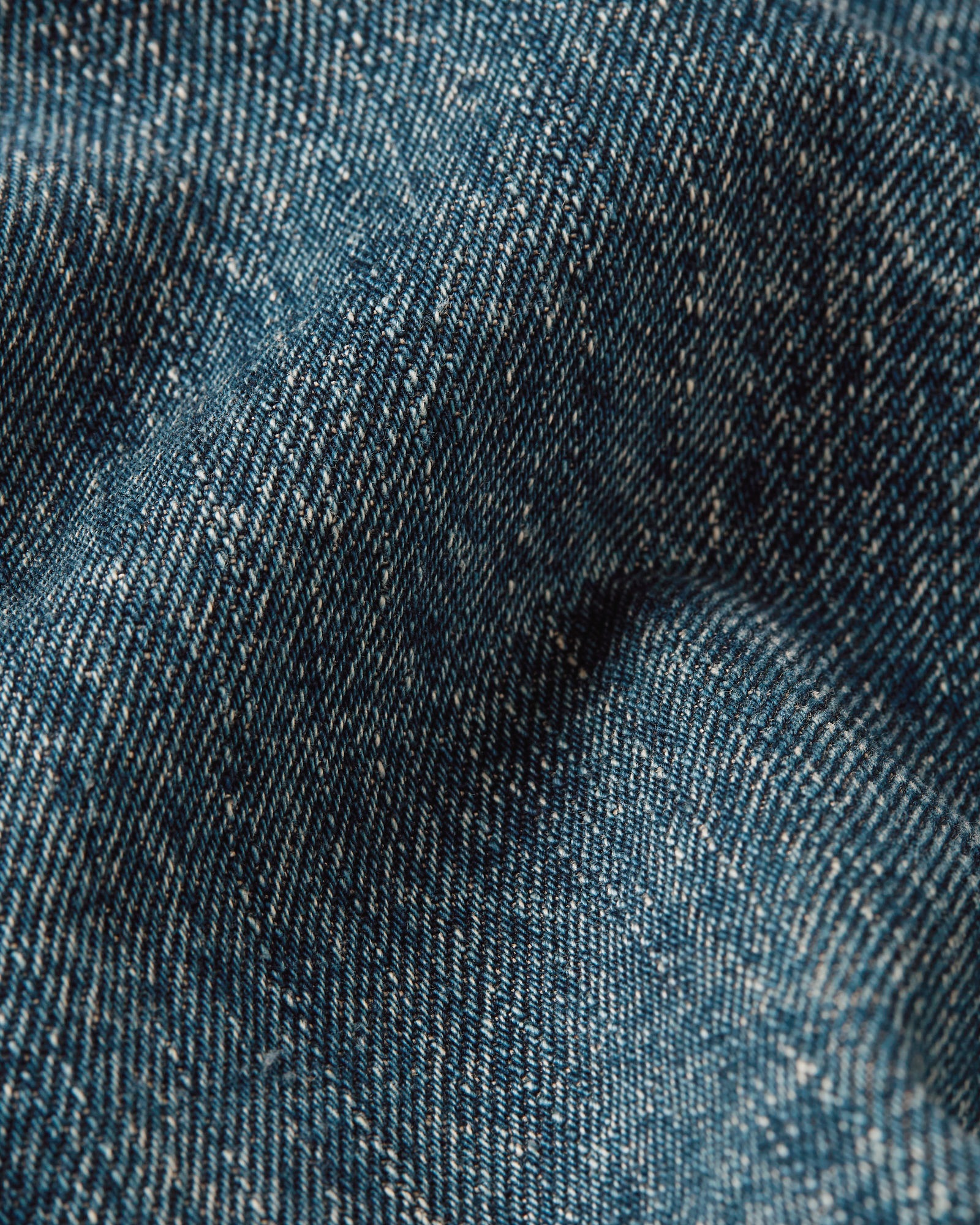 G-STAR Langarmshirt »Panel Hemd«