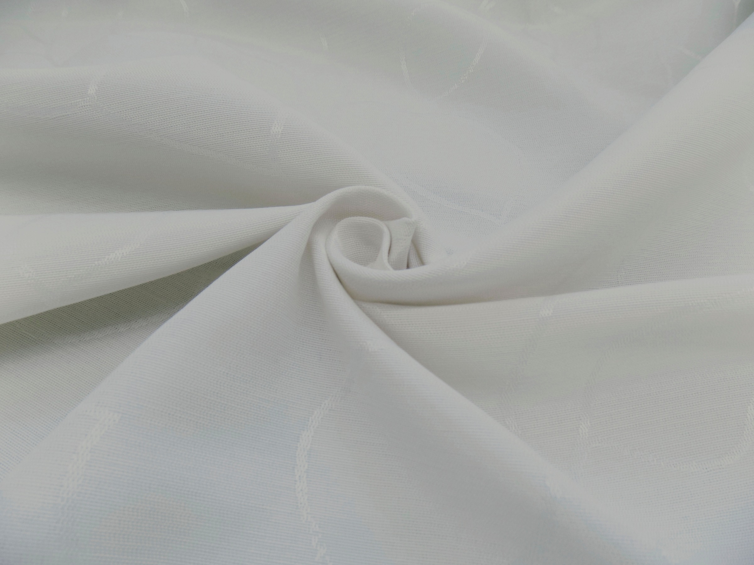 Thumbnail - Wirth Vorhang "Westport" Schlaufen 1 Stk. tlg.