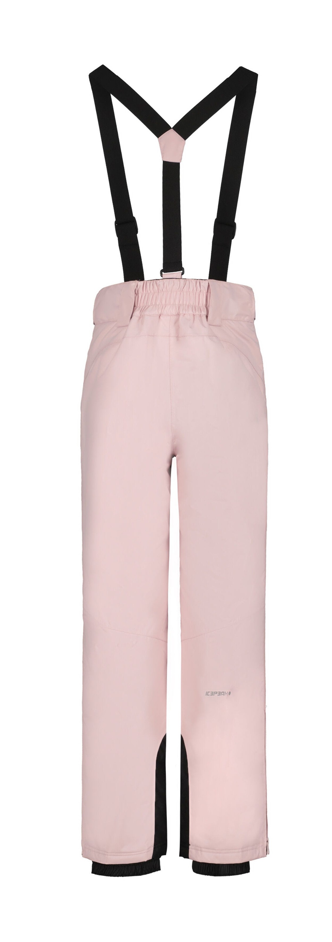 Icepeak Schneehose »ICEPEAK LORENA JR«, (1 tlg.)
