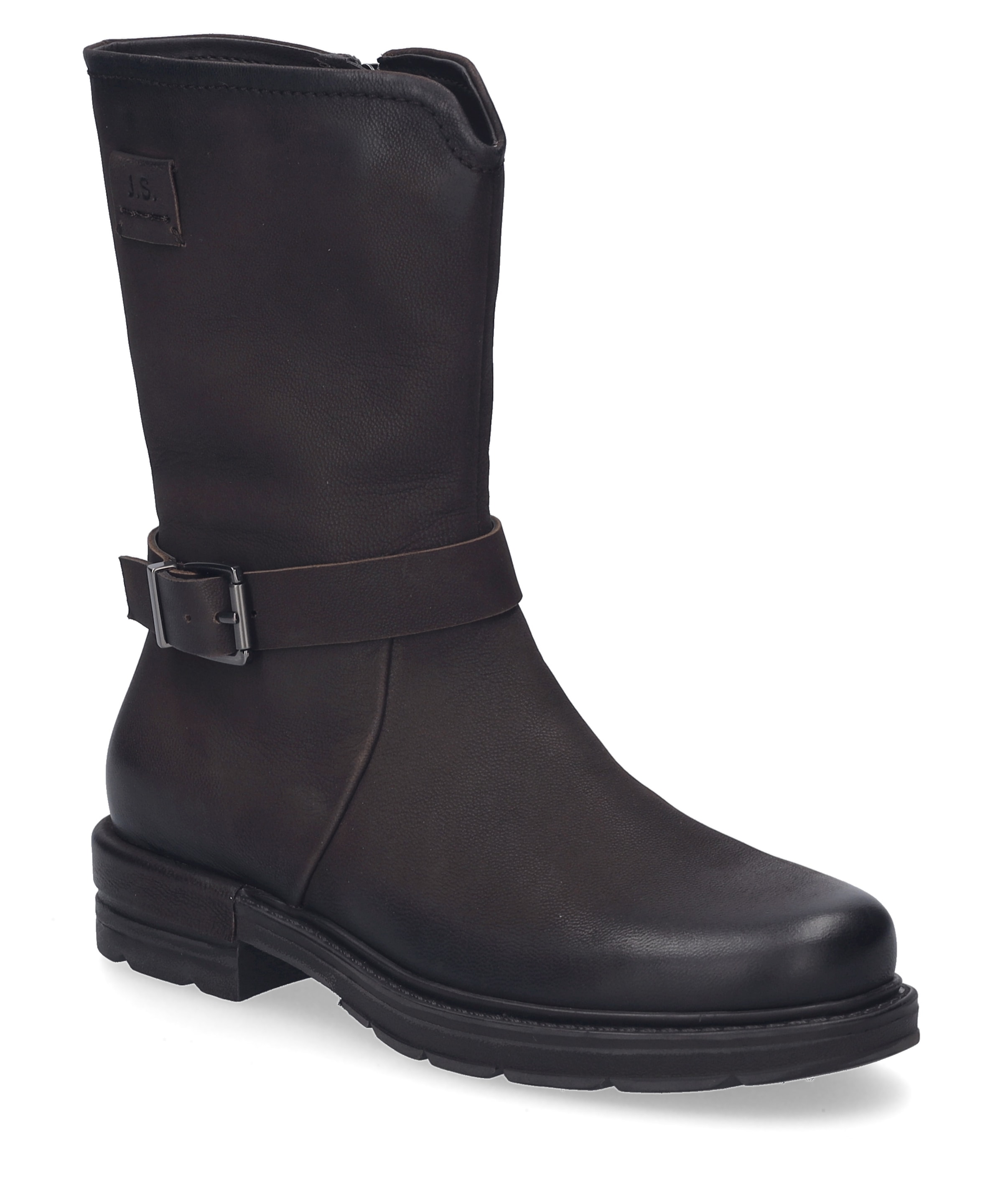 Josef Seibel Stiefel »Roxanna 02, moro«
