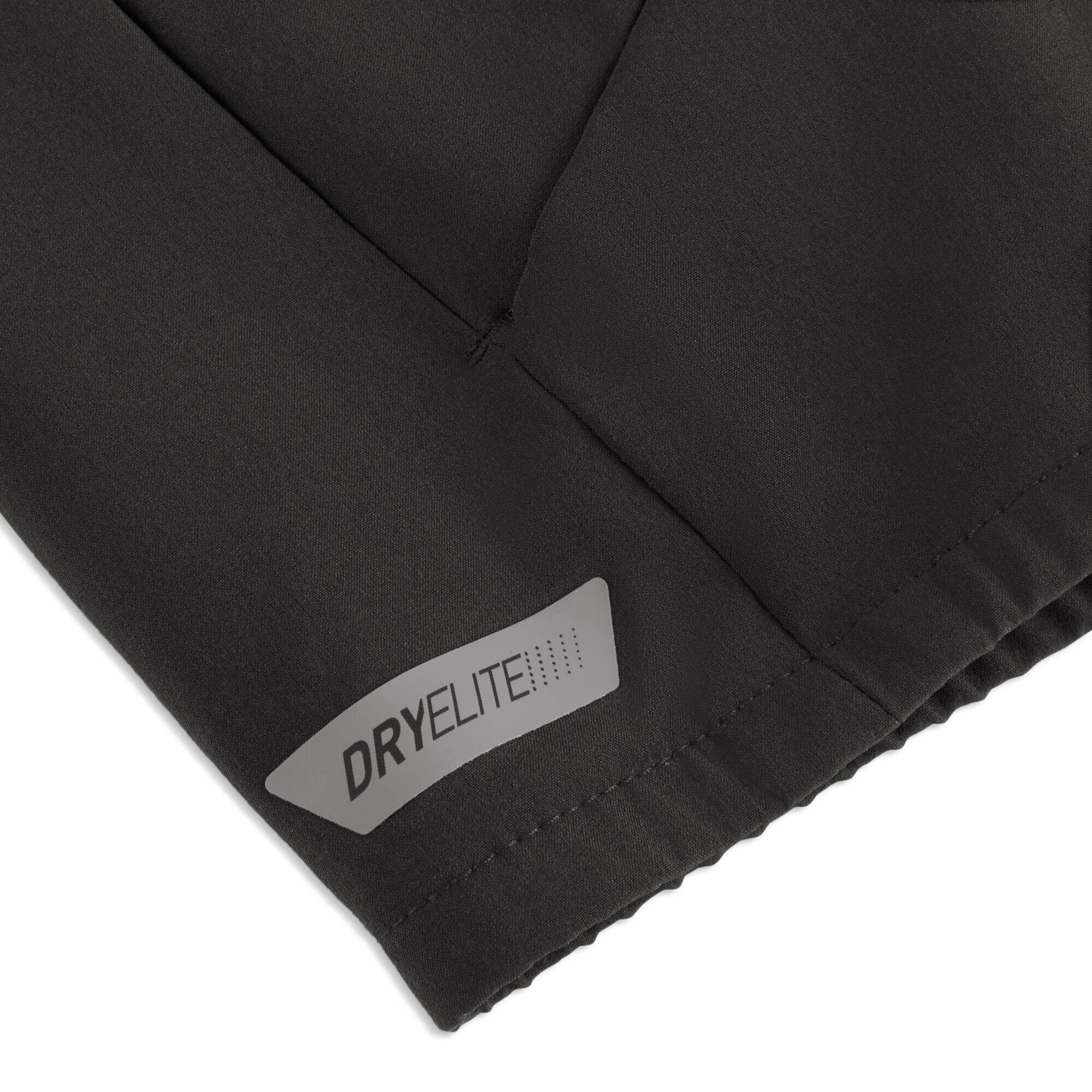 PUMA Trainingsjacke »PWRMODE Aufwärmjacke Herren«