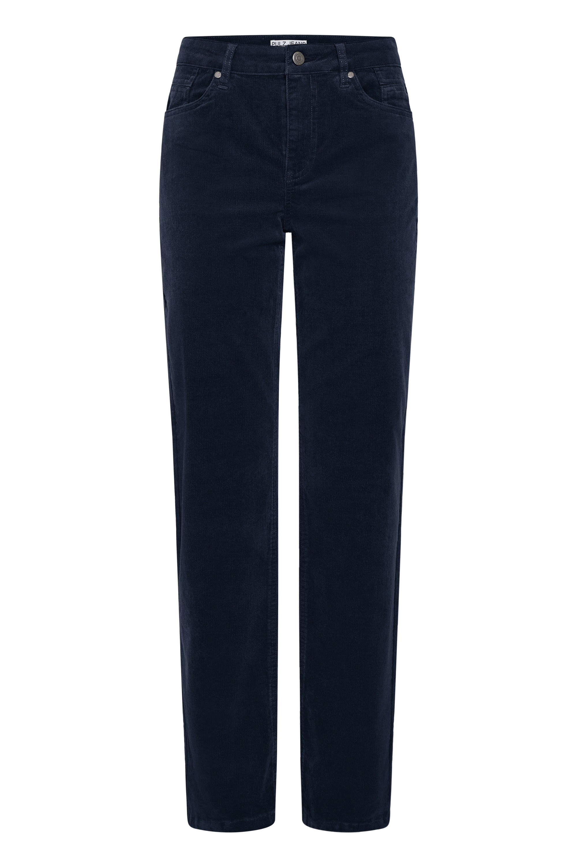 Pulz Jeans Stoffhose »Damen Casual PZSALLY«
