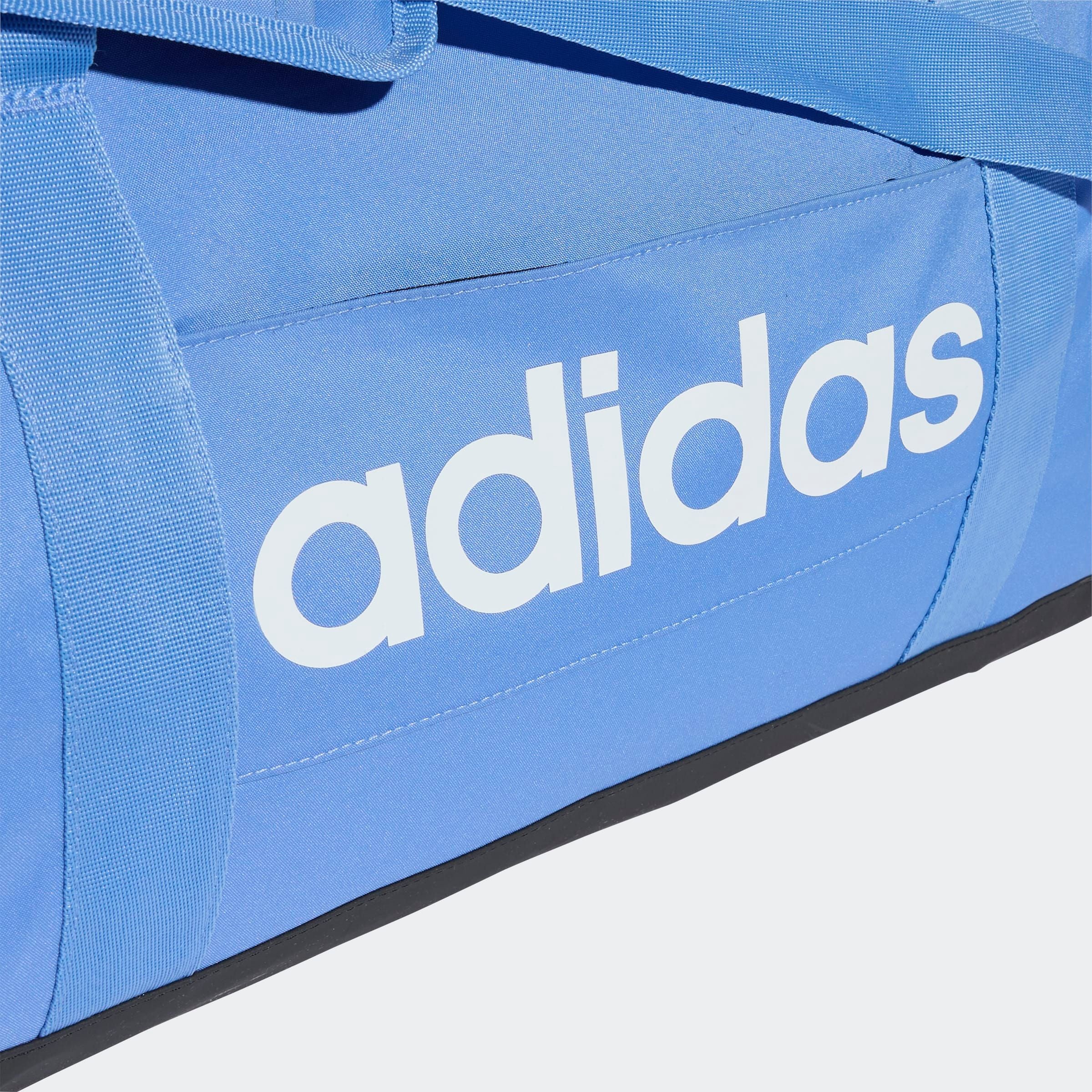adidas Performance Sporttasche »LINEAR DUFFEL M«