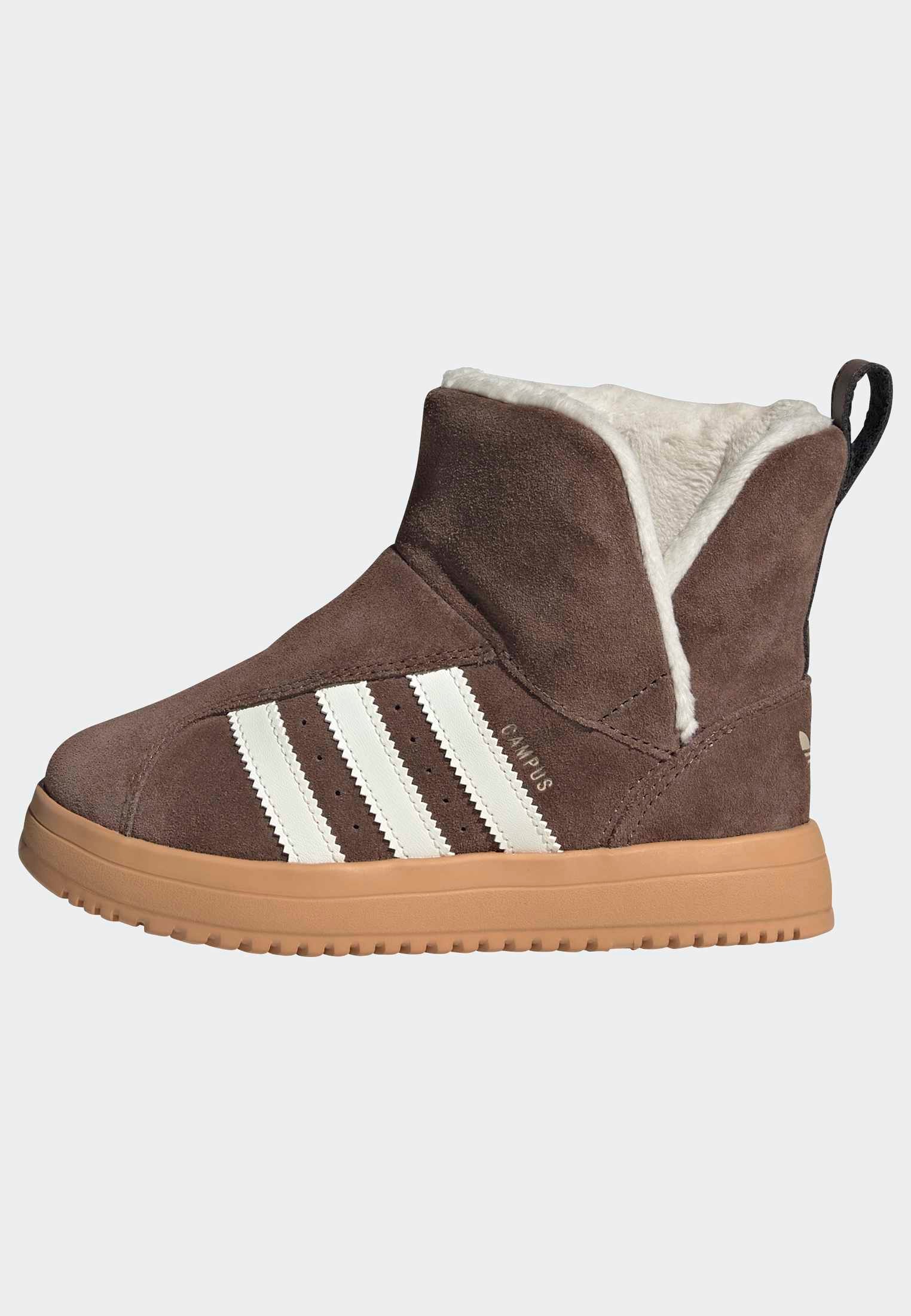 adidas Originals Winterstiefel »CAMPUS 00S WINTER-BOOT«