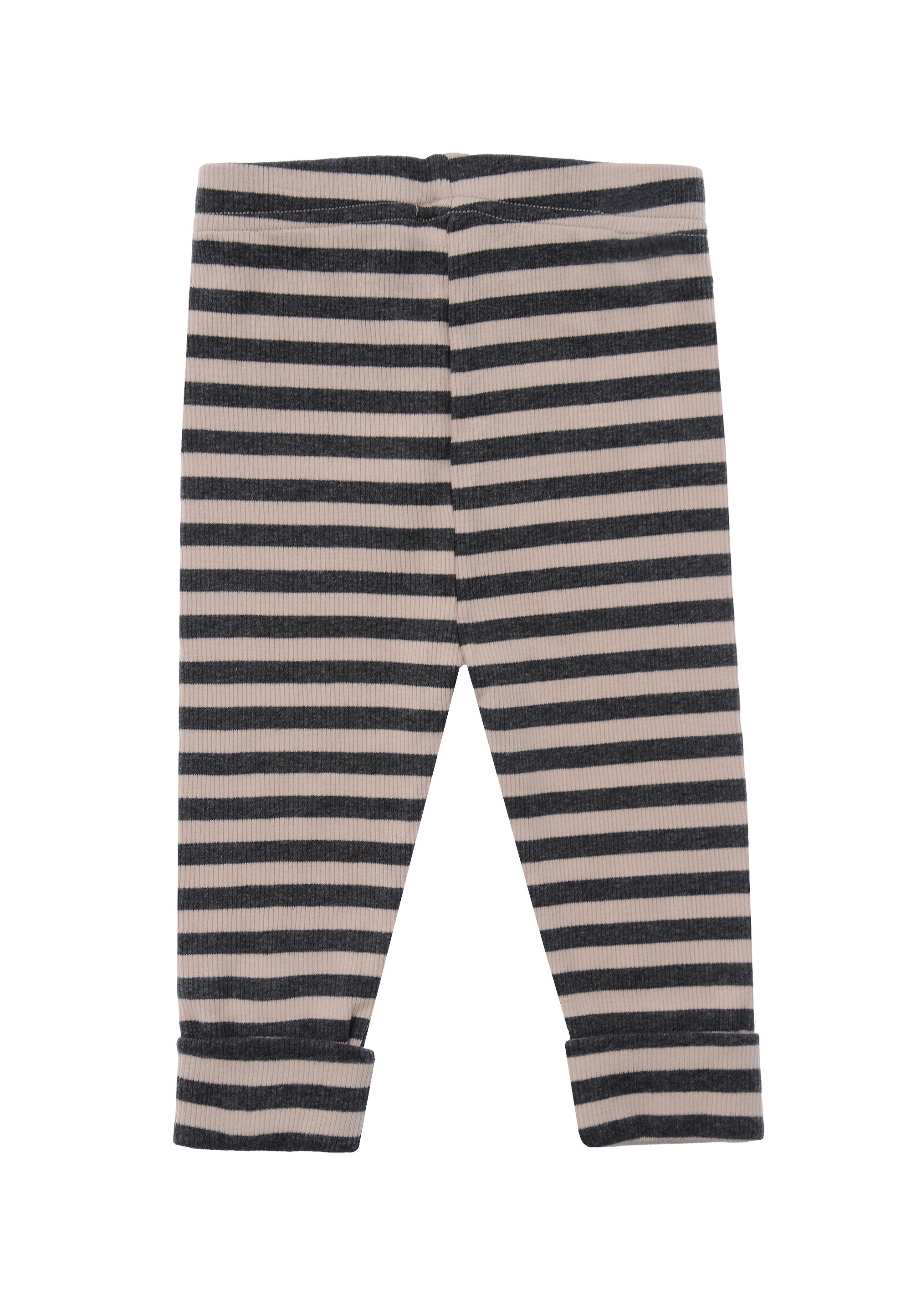Liliput Sweatanzug »Leopard«, bestehend aus weicher Leggings und Sweatshirt