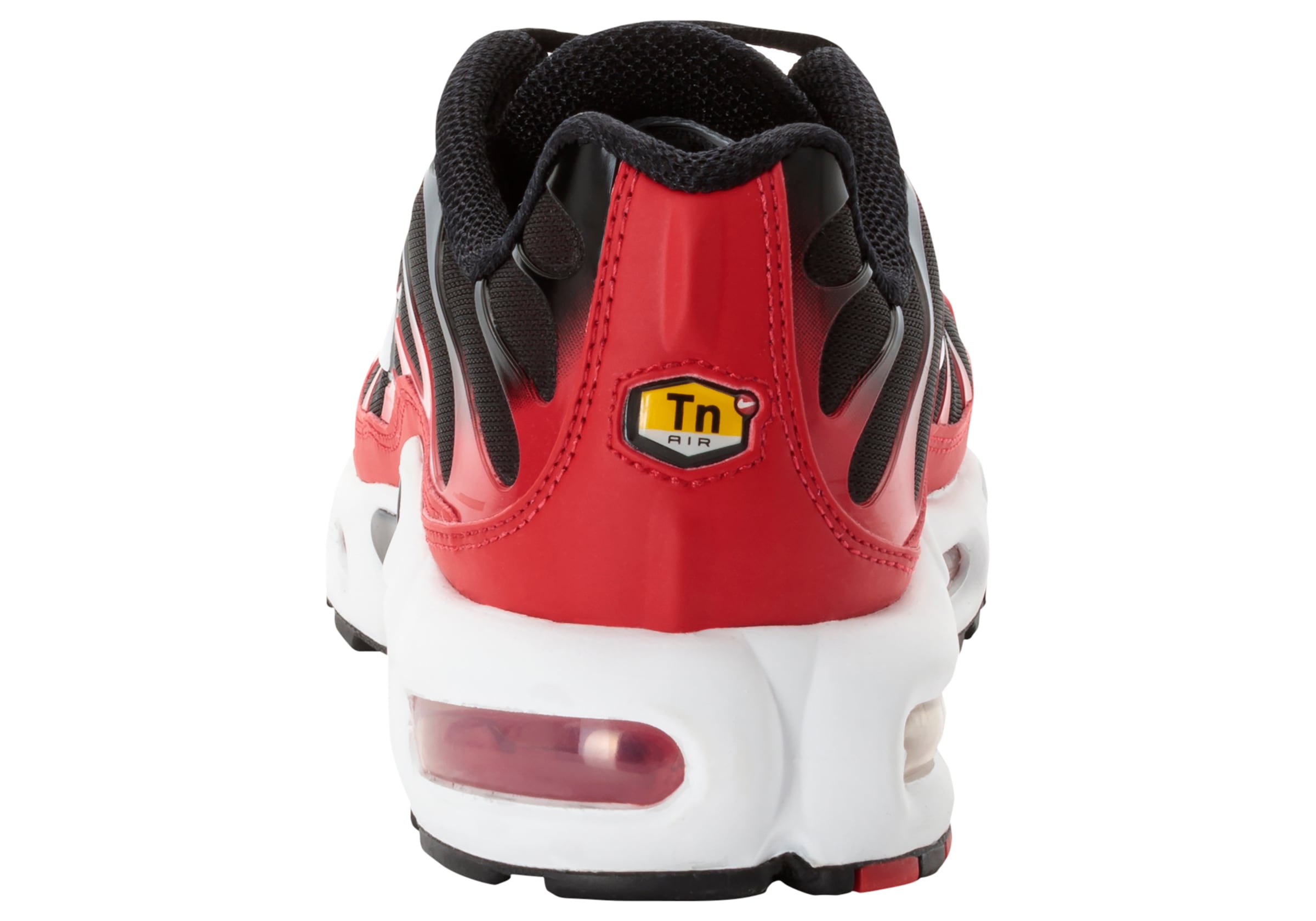 Nike Sportswear Sneaker »Nike Air Max Plus«