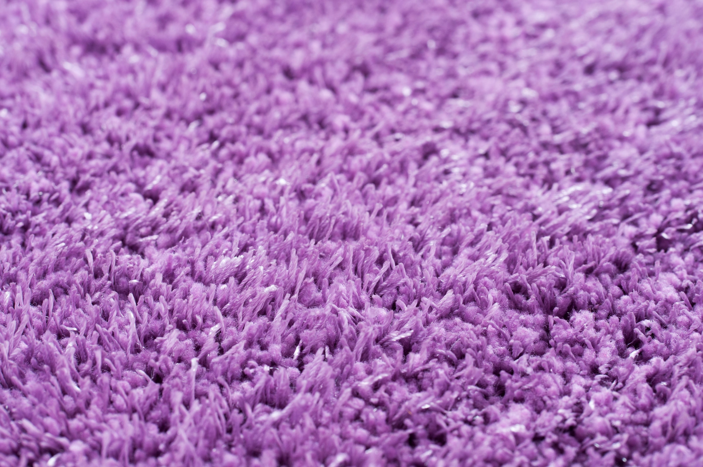 Gino Falcone Hochflor-Teppich »Alessandro«, rechteckig, 25 mm Höhe, besonders weich durch Microfaser, ideal im Wohnzimmer & Schlafzimmer