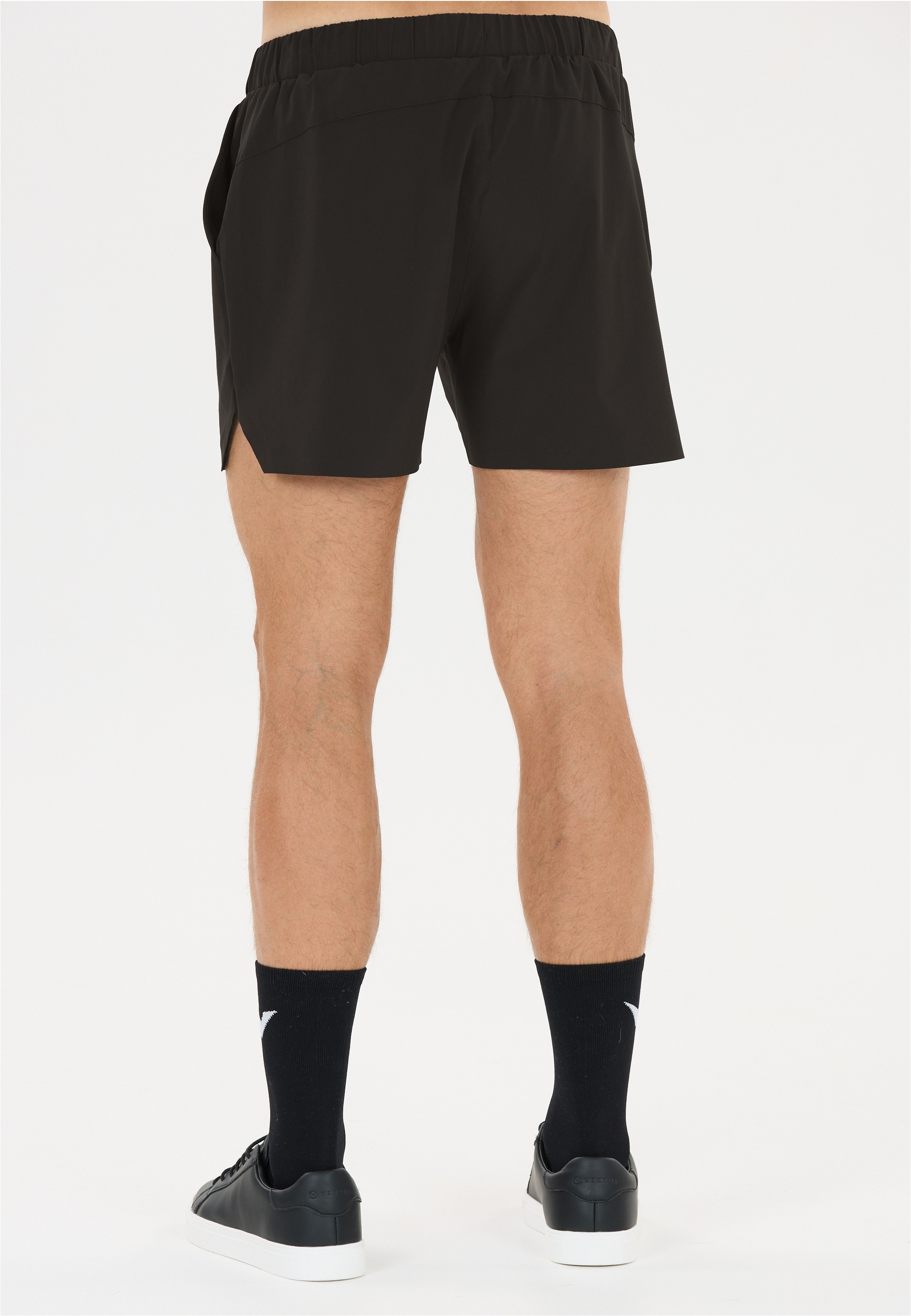Virtus Shorts »Berk V2«  atmungsaktiv