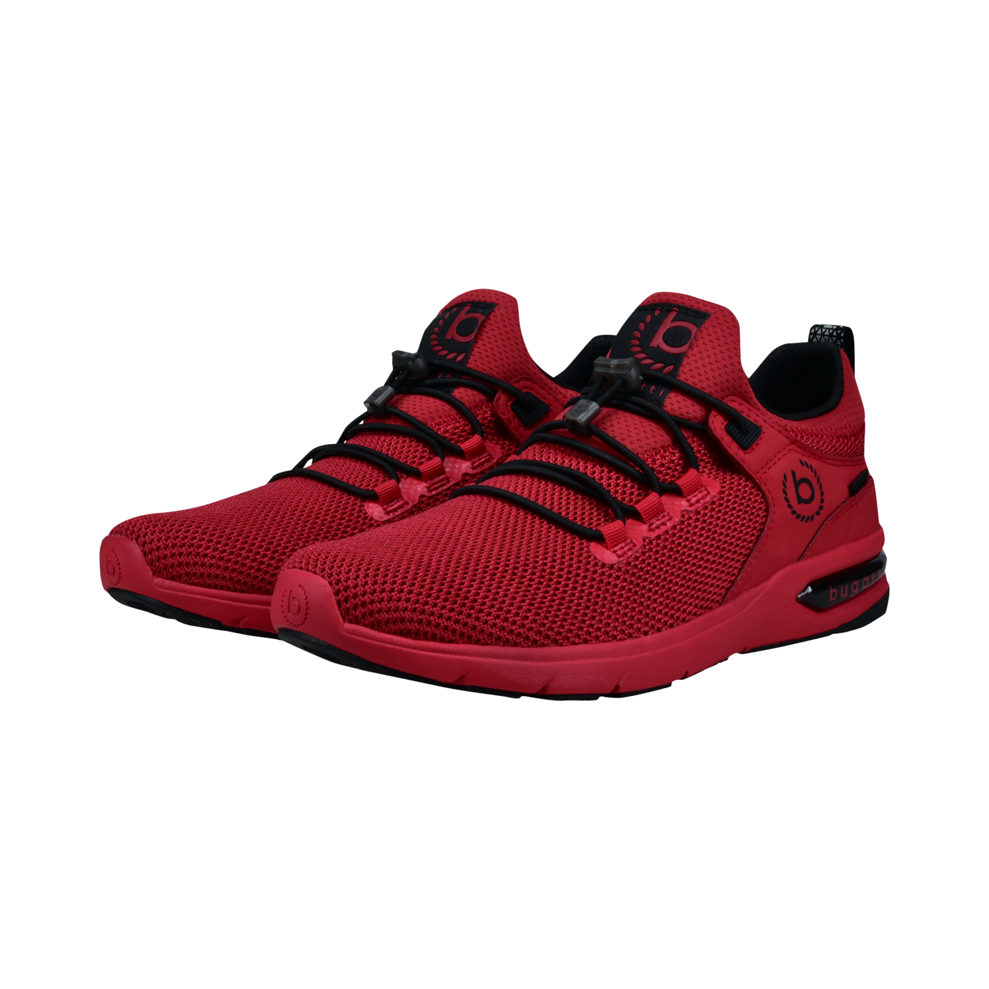 bugatti Slip-On Sneaker günstig online kaufen