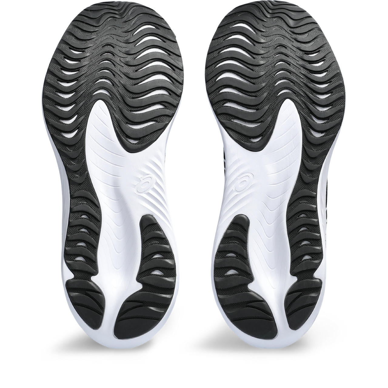 Asics Laufschuh »GEL-EXCITE 10«