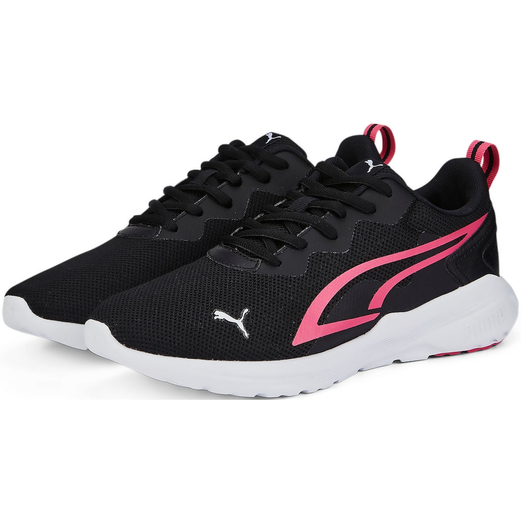 PUMA Sneaker »All-Day Active«