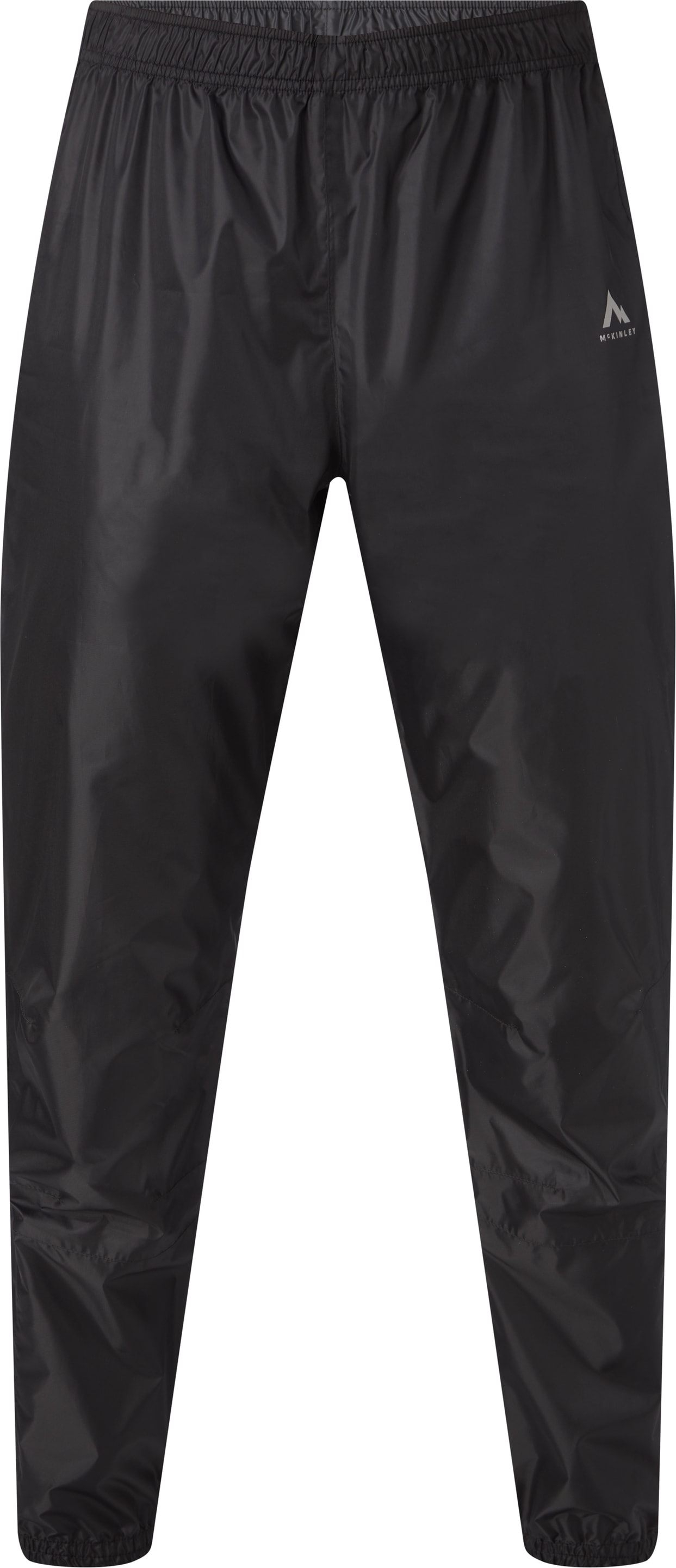 McKINLEY Regenhose »Ux.-Regenhose Longville IIII ux«, (1 tlg.)