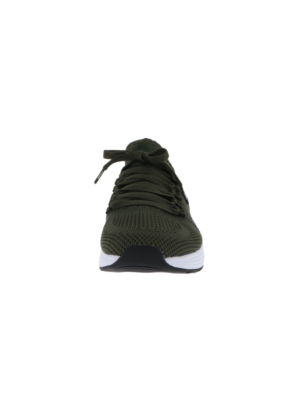 PEAK Laufschuh »X Light«, aus ultraleichten Materialien