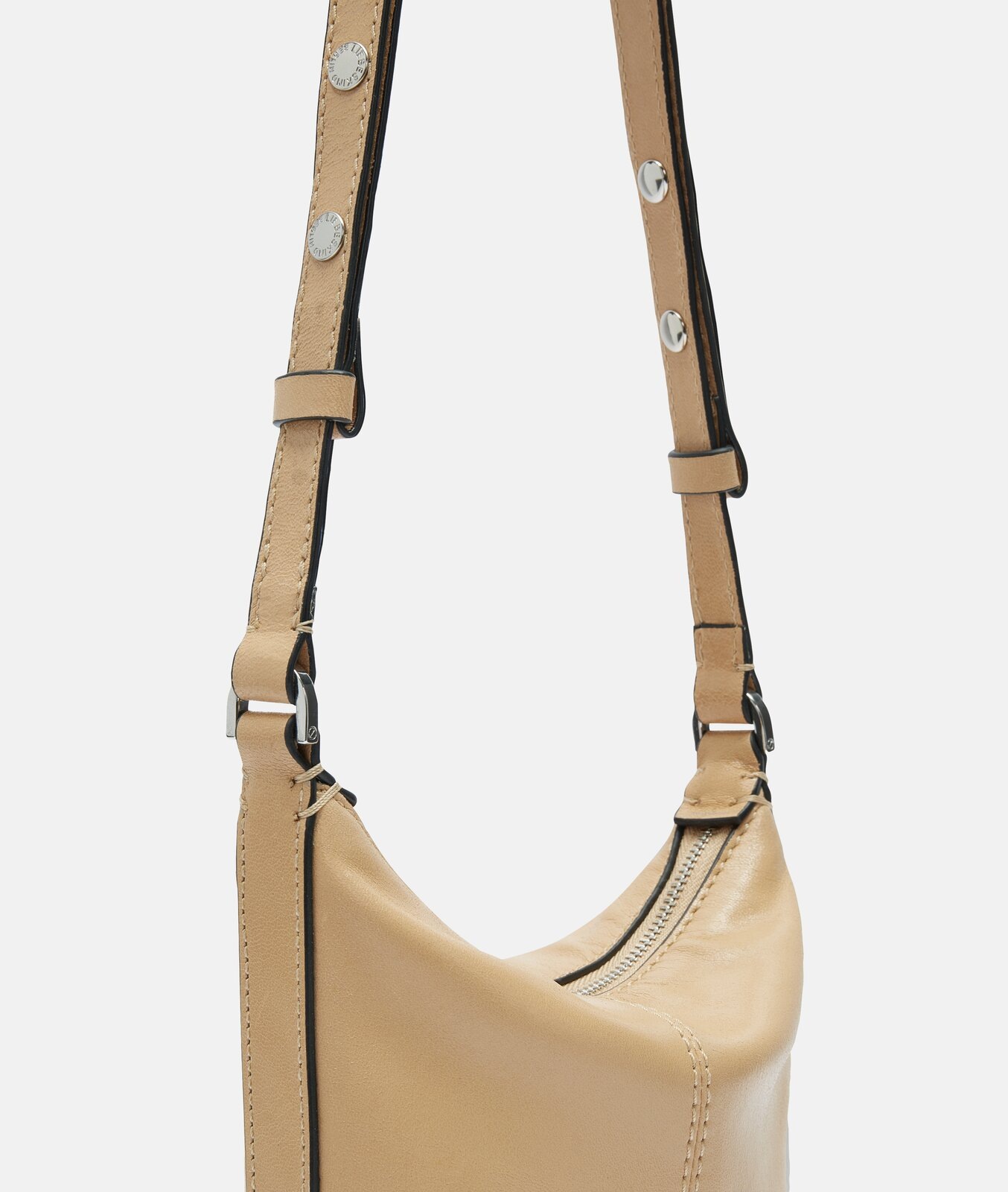 Liebeskind Berlin Mini Bag »Paris Crossbody XS«