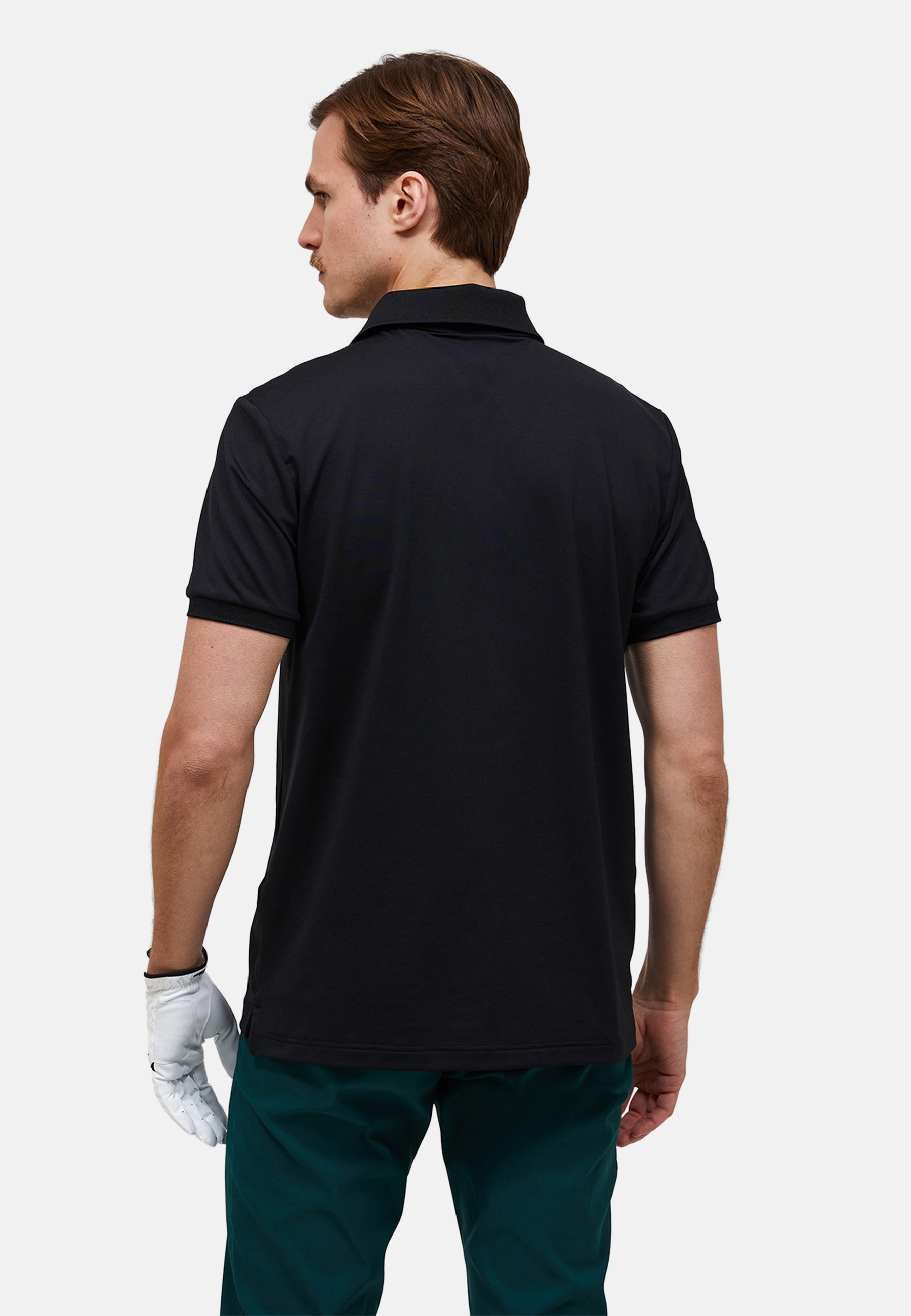 Peak Performance Poloshirt »M Vespar Polo«