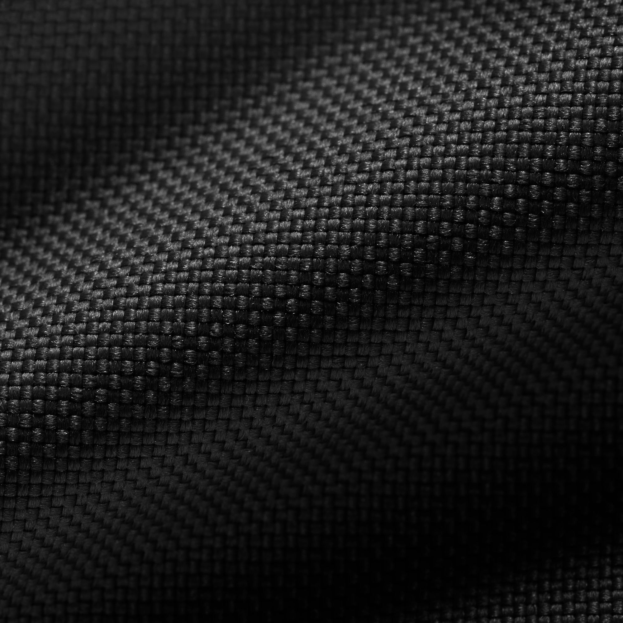 Nike Sporttasche »NK HERITAGE S WAISTPACK 2.0« sportlicher Stil, für Training und Freizeit, aus Polyester