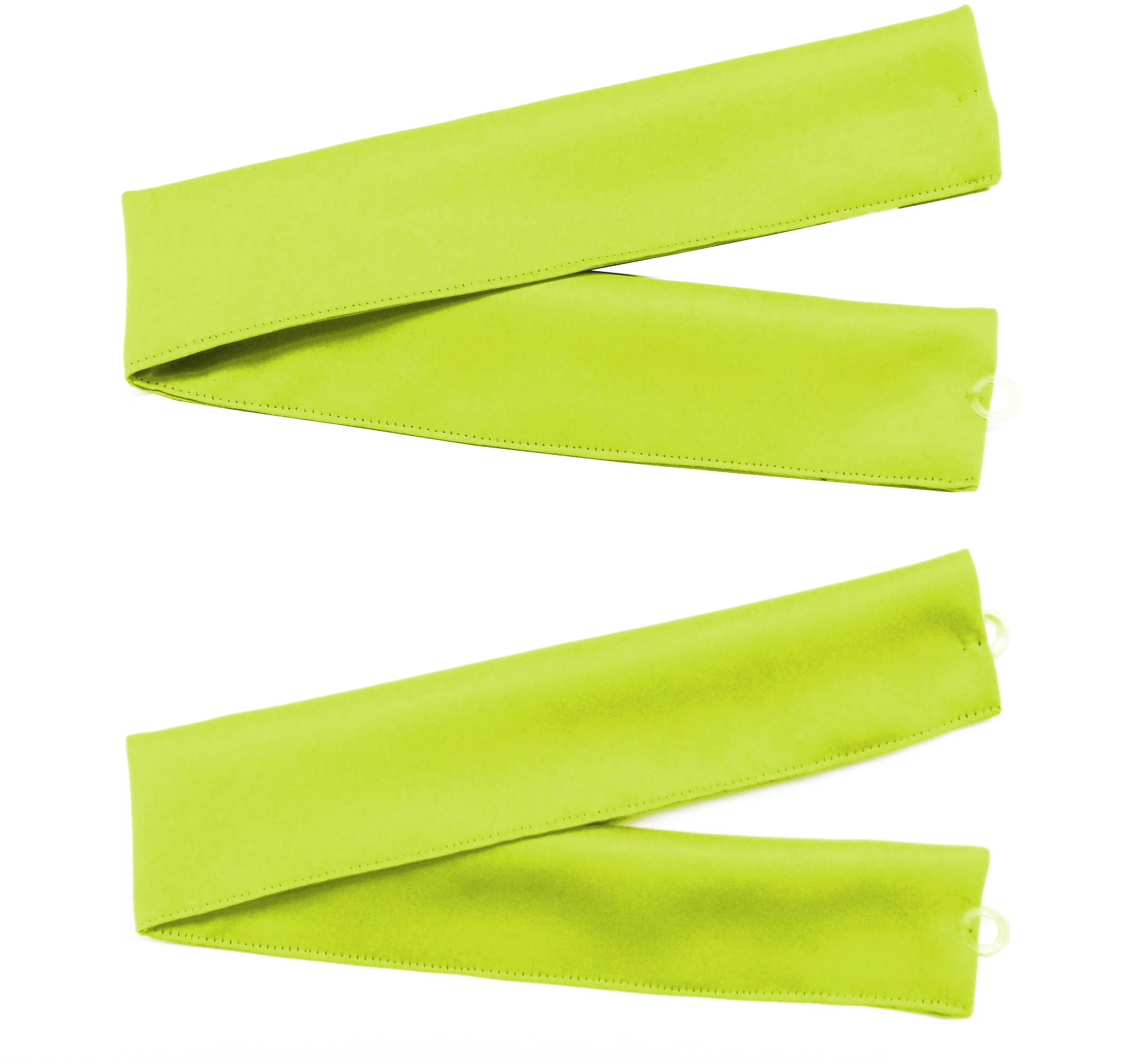 Wirth Raffhalter »DIM OUT«, (2 St.)