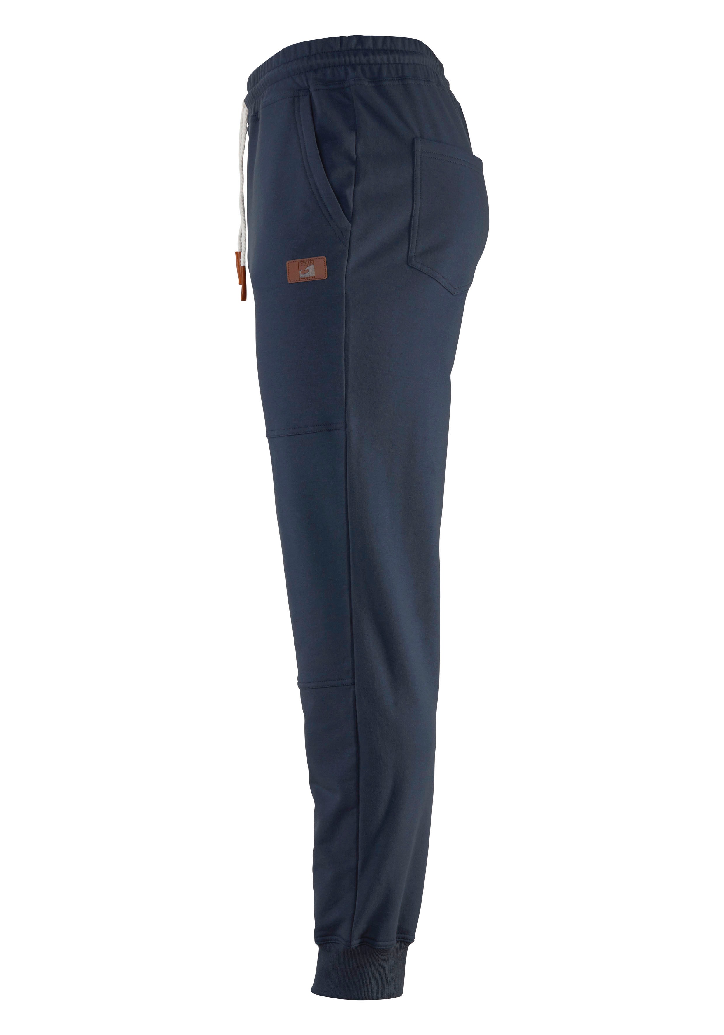 Thumbnail - Ocean Sportswear Jogginghose "Relaxed Cut"