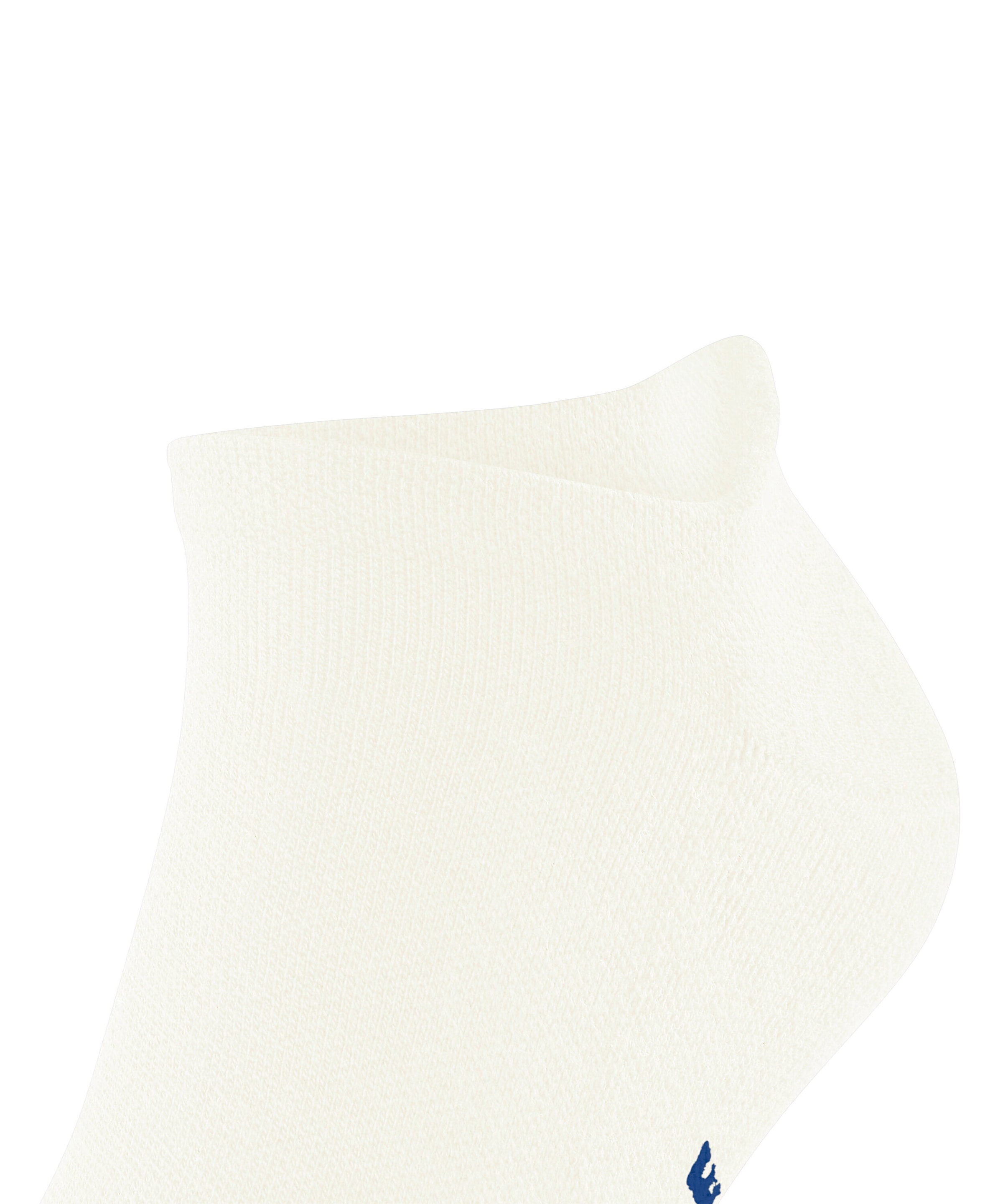 FALKE Sneakersocken »Keep Warm« für Kinder, mit Wolle