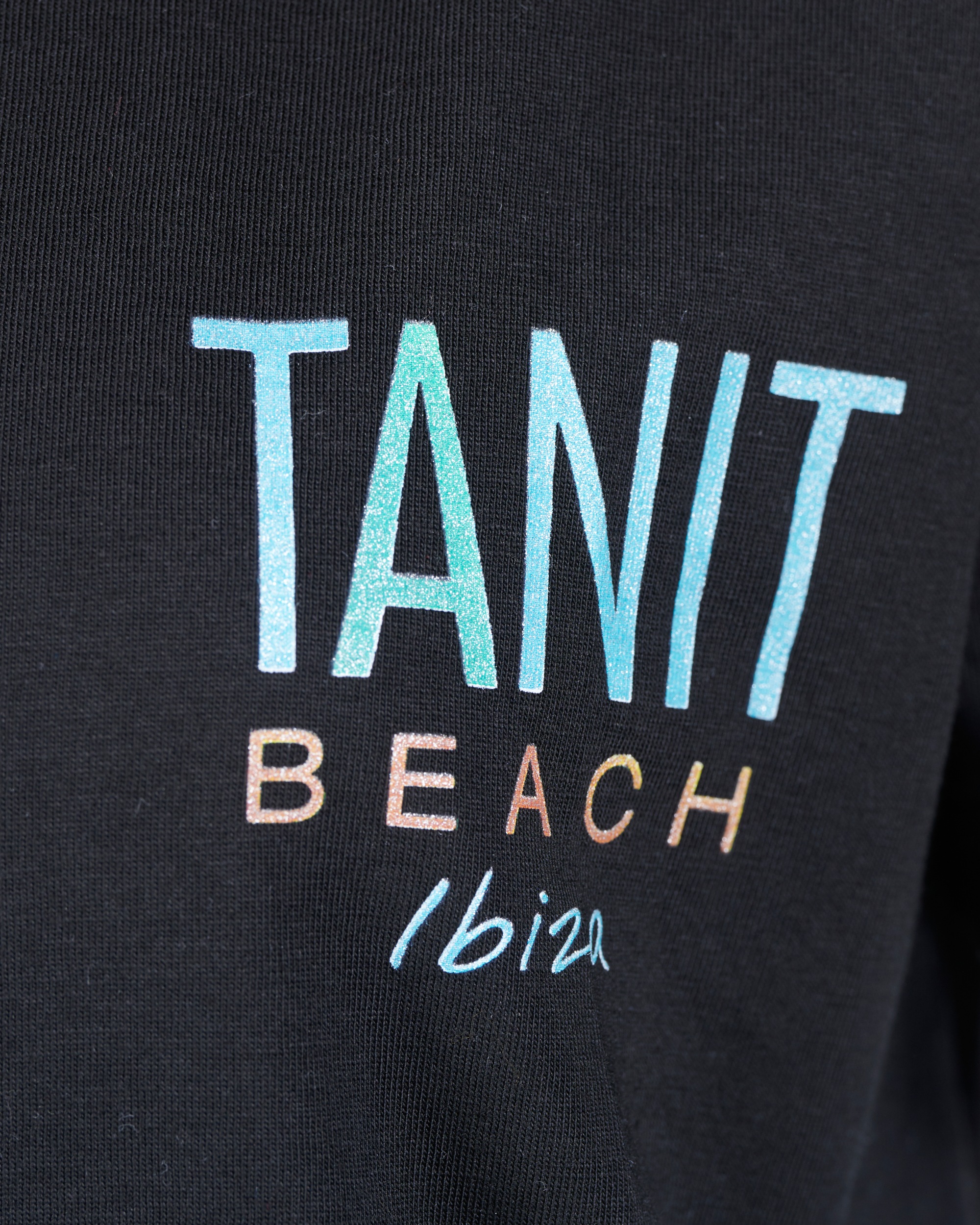 TOP GUN T-Shirt »NB20119«