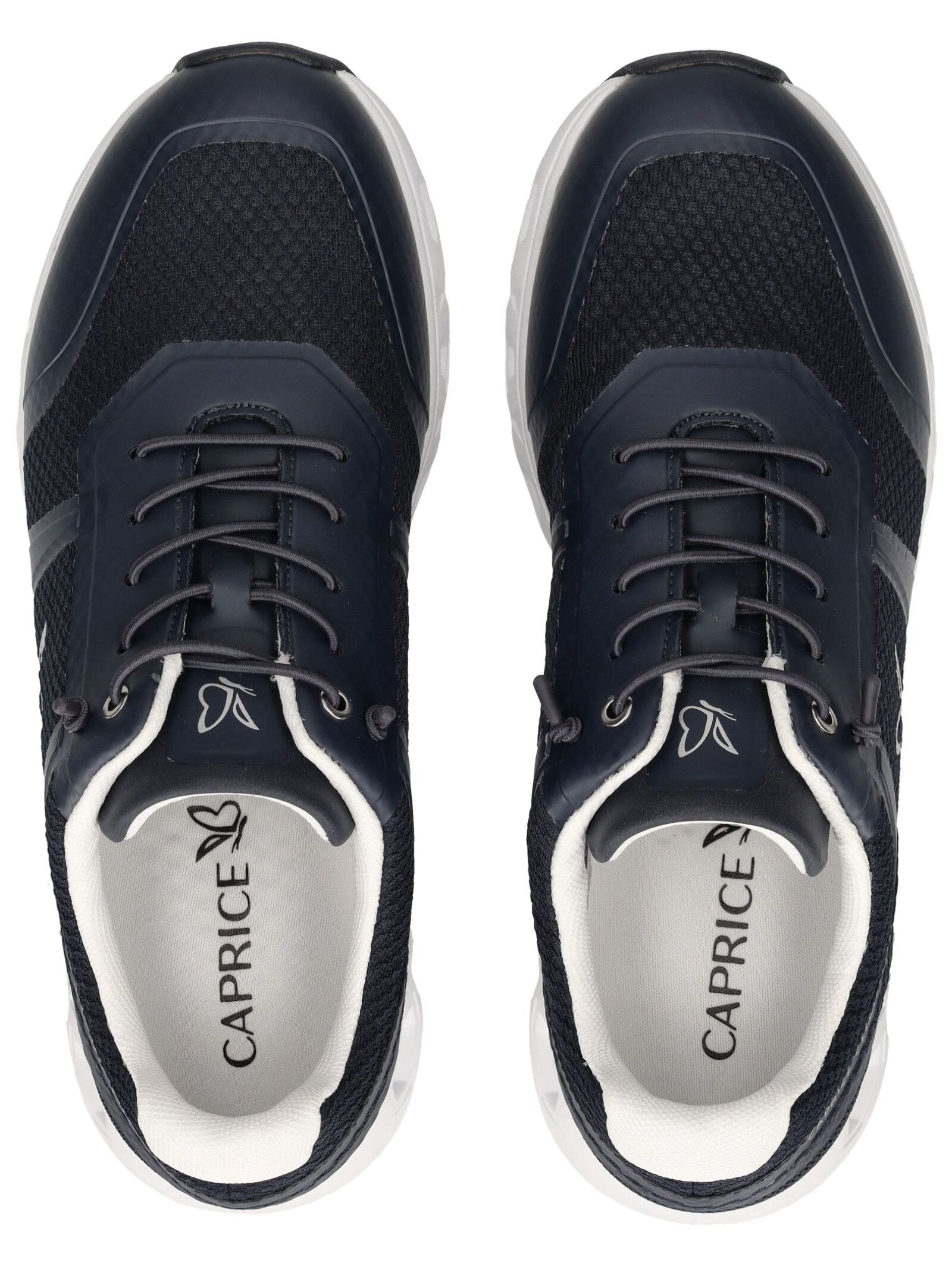 Caprice Sneaker »Caprice Sneaker Textil«