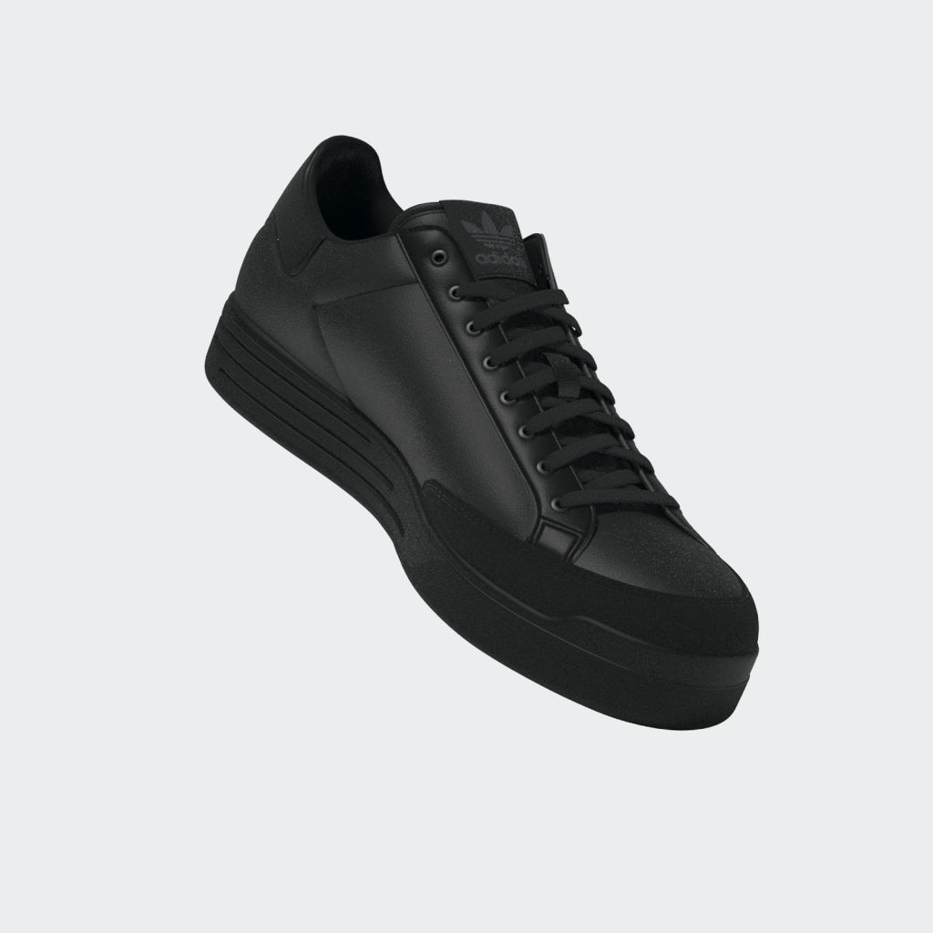adidas Originals Sneaker »CLASSIC«