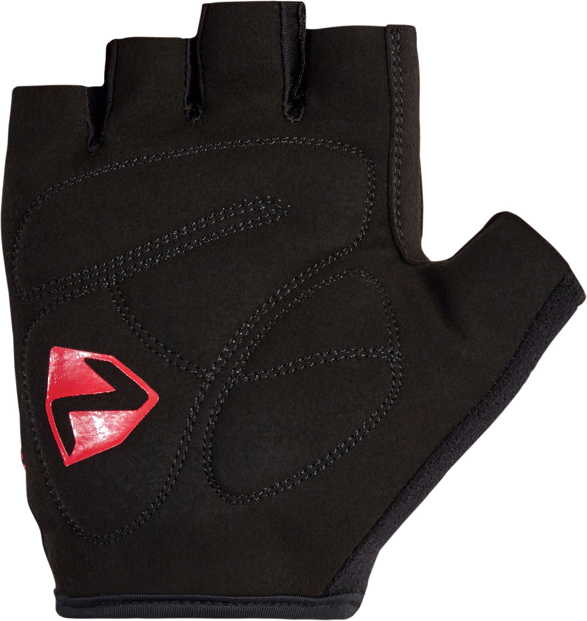 Ziener Fahrradhandschuhe »CAMILLO-Z«