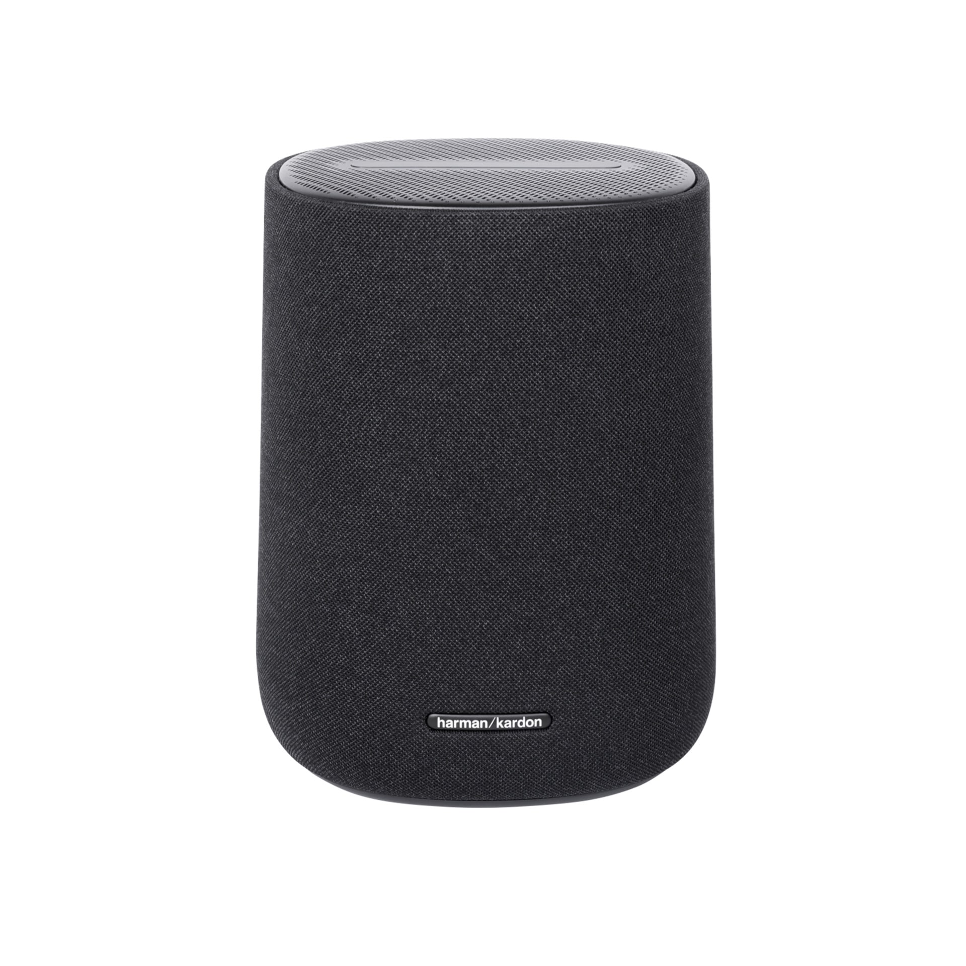 Harman/Kardon Wireless Lautsprecher »Enchant Speaker«