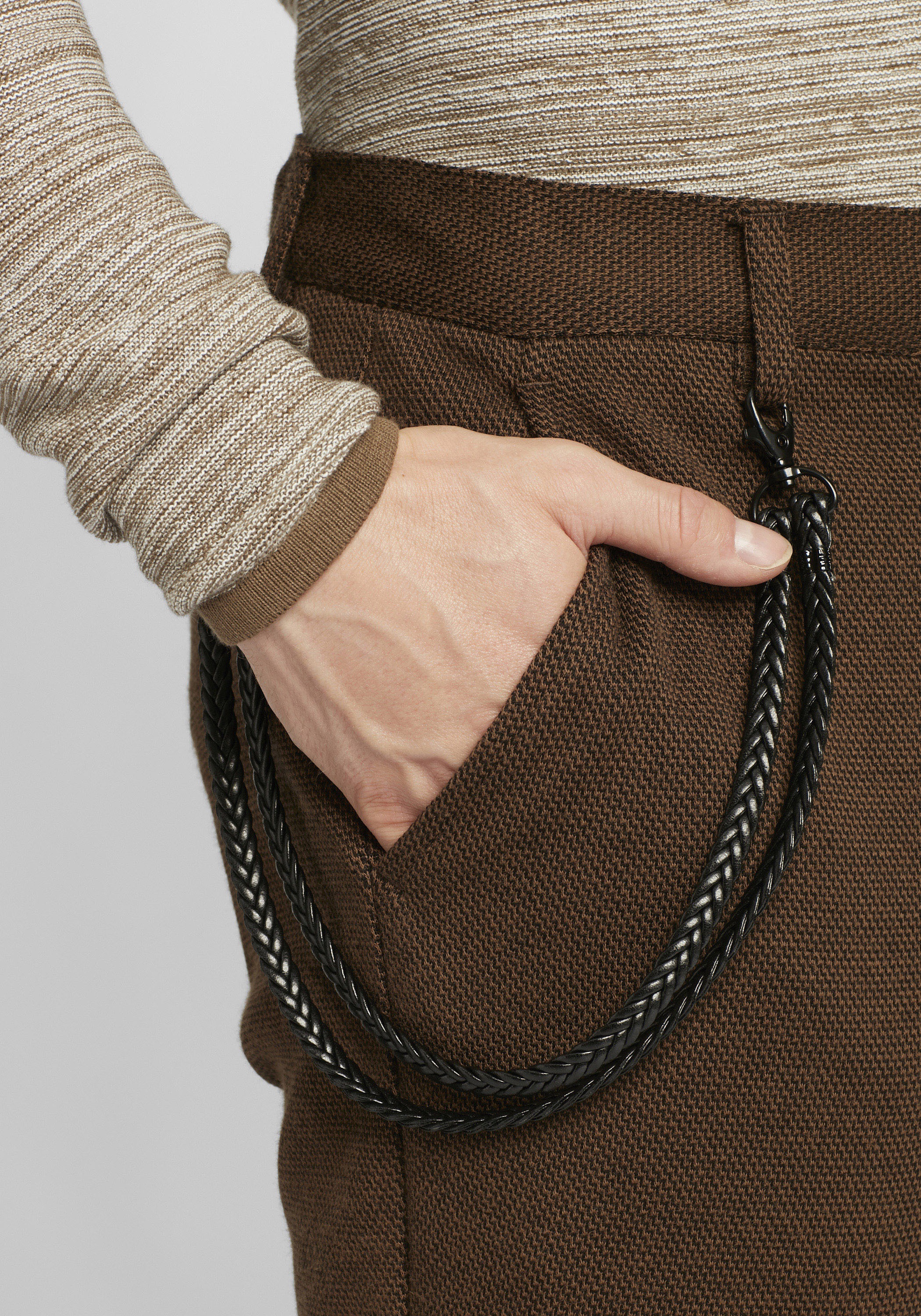 Blend Chinohose »Chinohose BHWalton«