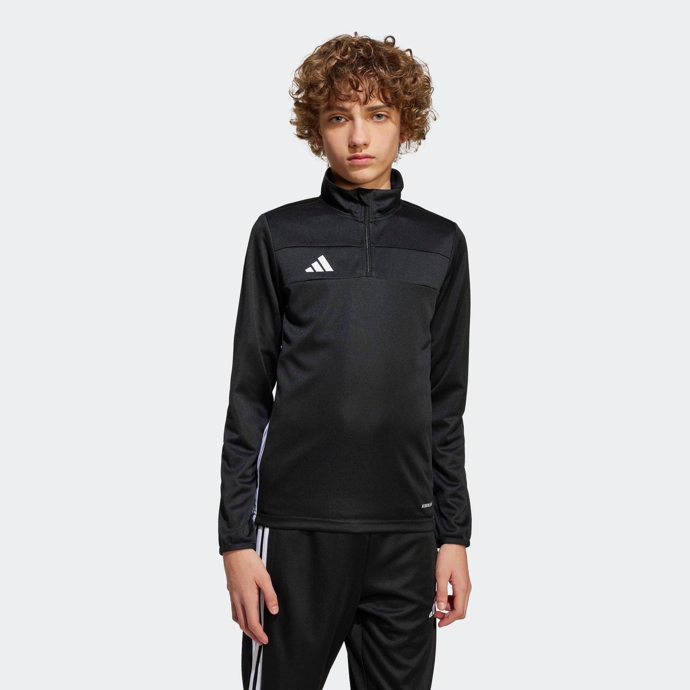 adidas Performance Trainingsshirt »TIRO ES TOP Y«