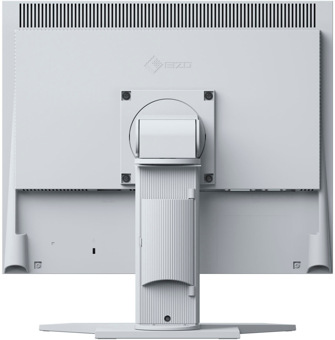 Eizo LED-Monitor »FlexScan S1934«, 48,3 cm/19 Zoll, 1280 x 1024 px, 14 ms Reaktionszeit, 60 Hz