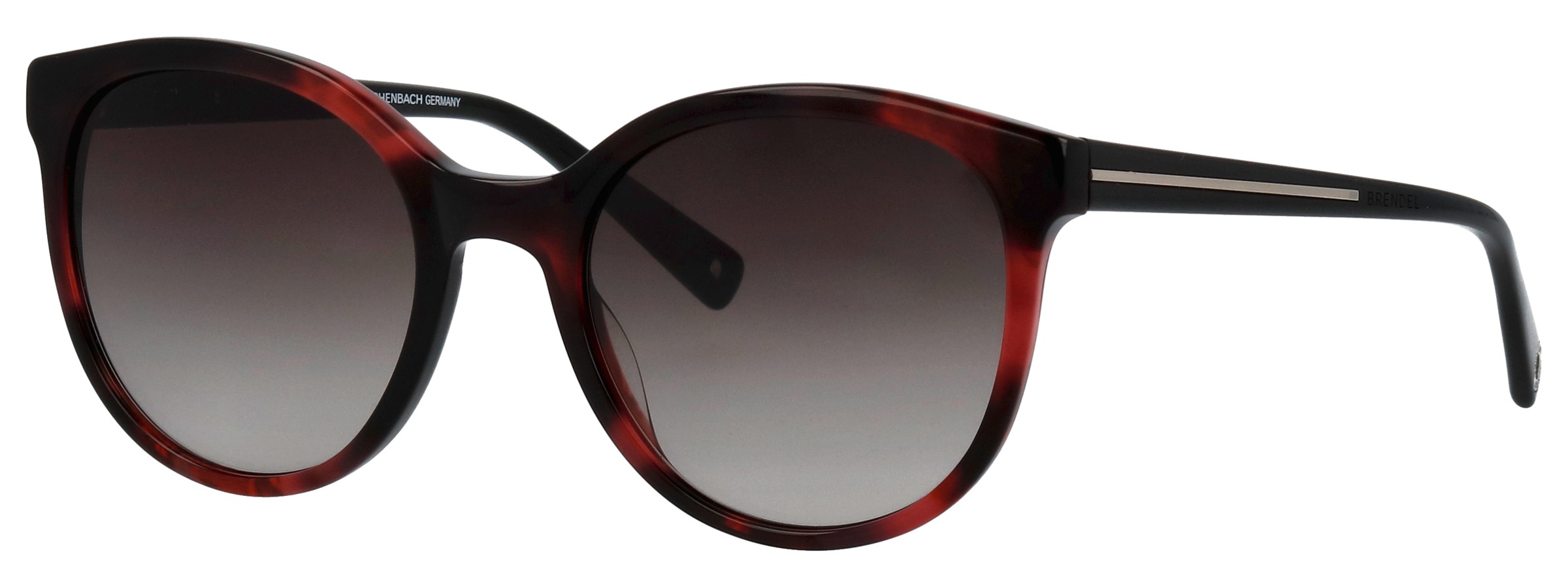 BRENDEL eyewear Sonnenbrille "BRENDEL eyewear Sonnenbrille"