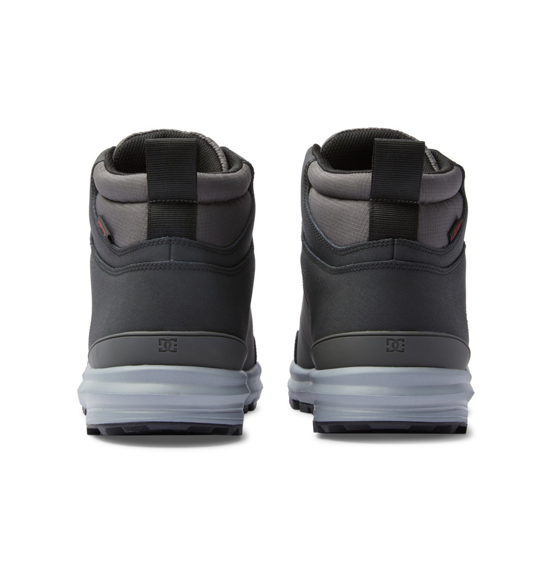 DC Shoes Stiefel »Mutiny«