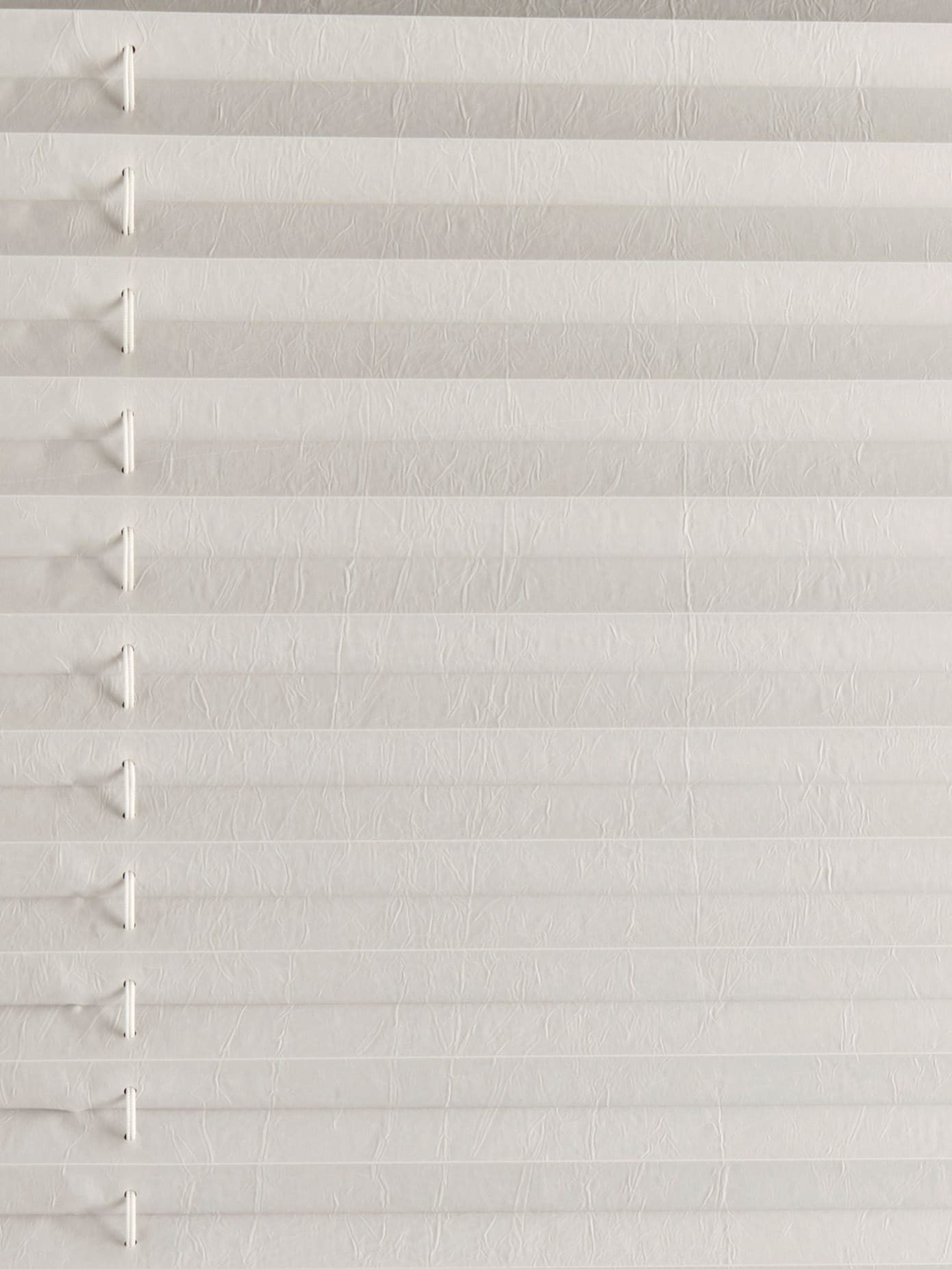 Thumbnail - heine home Jalousie