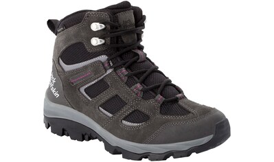 Wanderschuh »VOJO 3 TEXAPORE MID W«